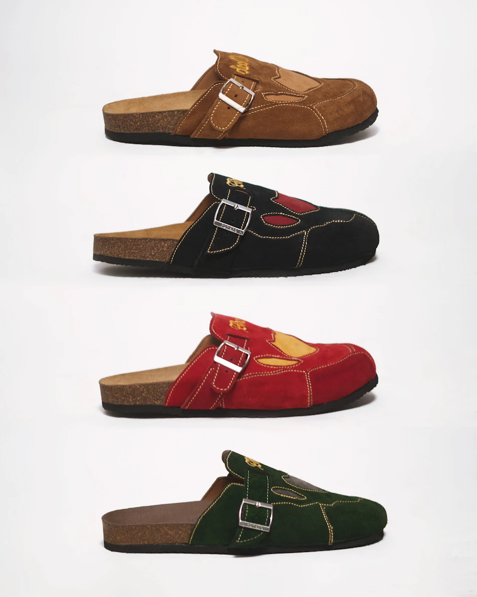 Shop