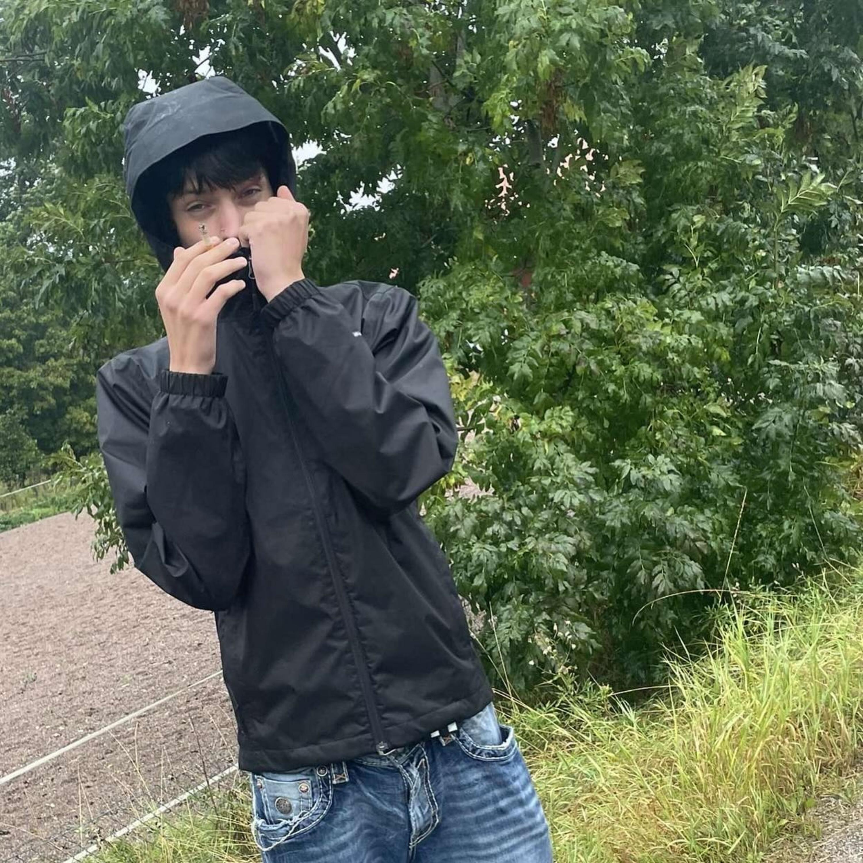 bandman bandman artwork