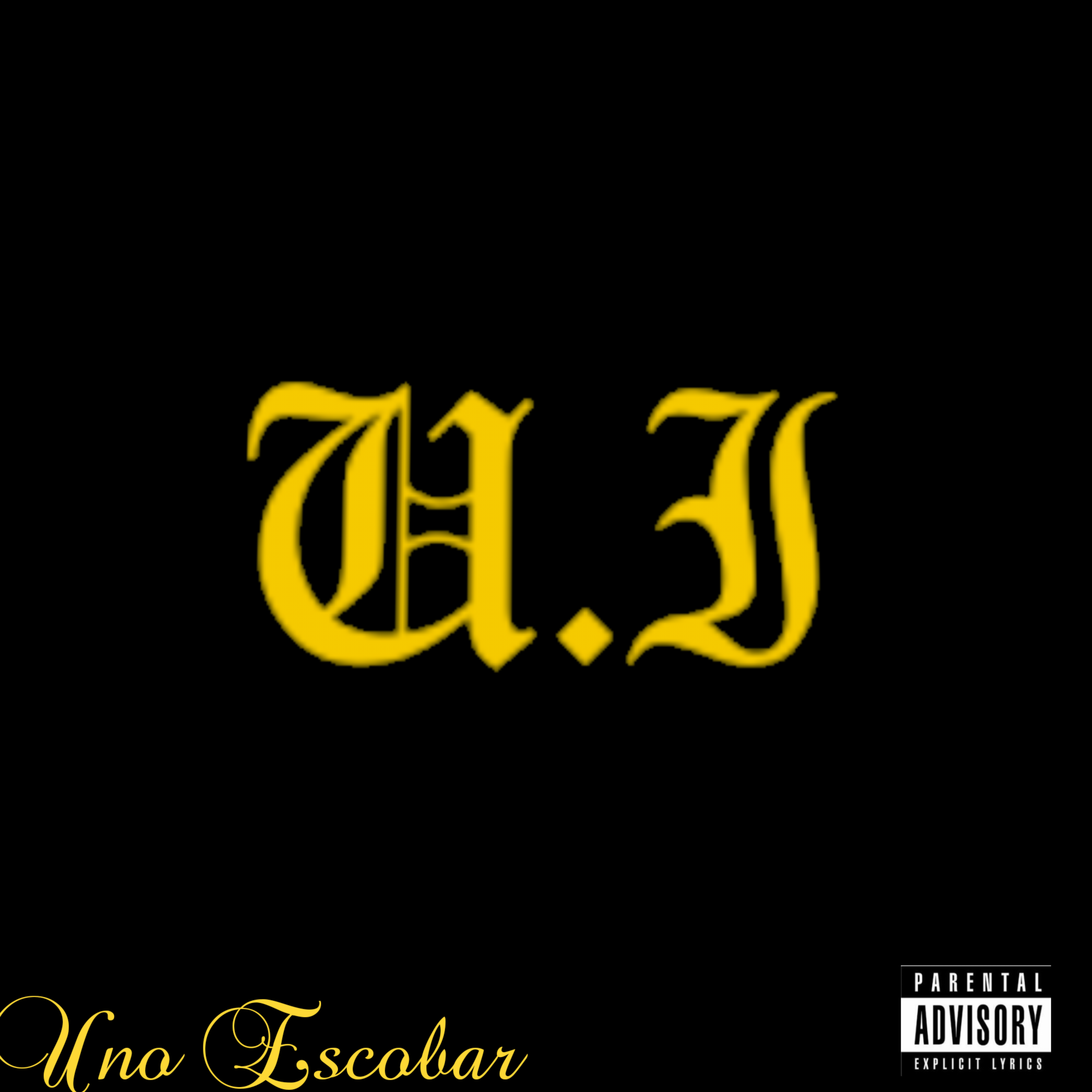 U.I artwork
