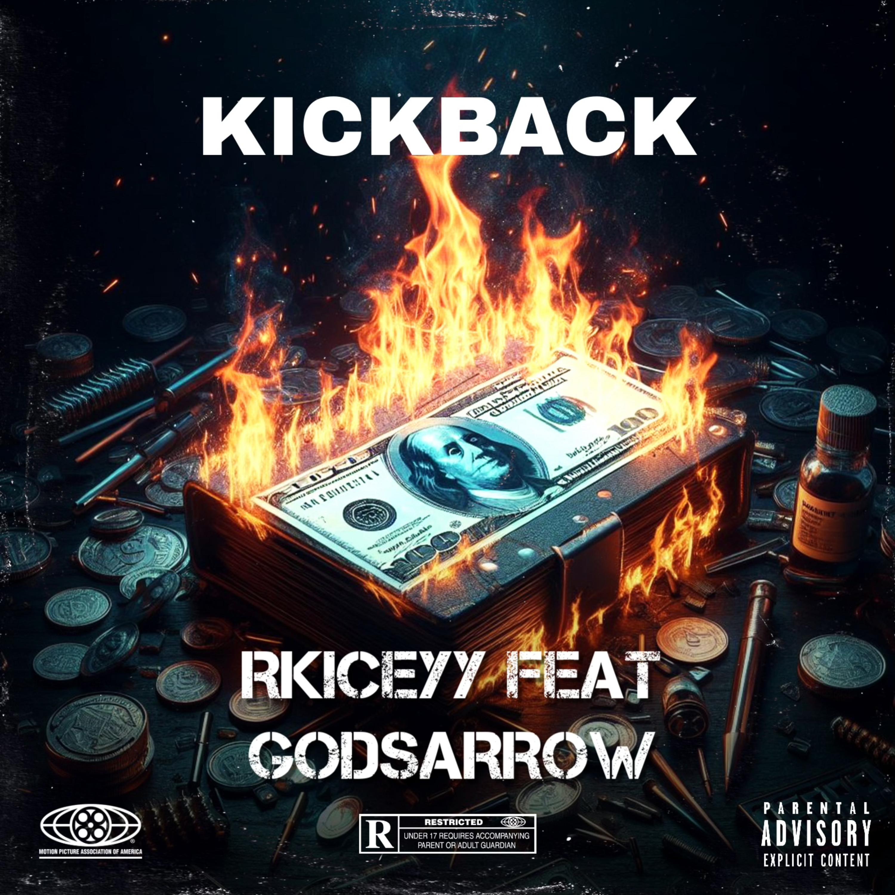Kickbackpt2 artwork