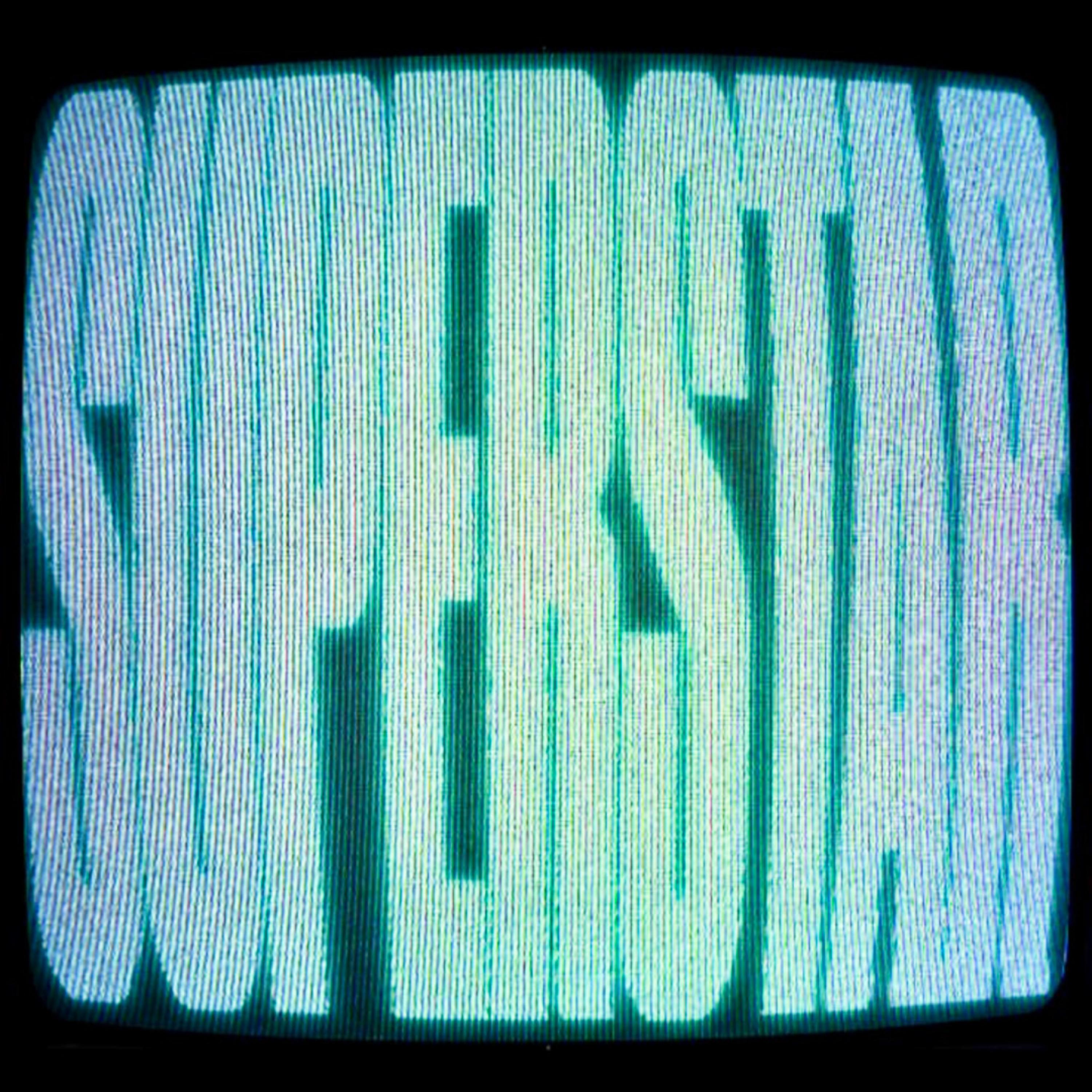SUPERSTAR 2 by Stonni Kooko cover art