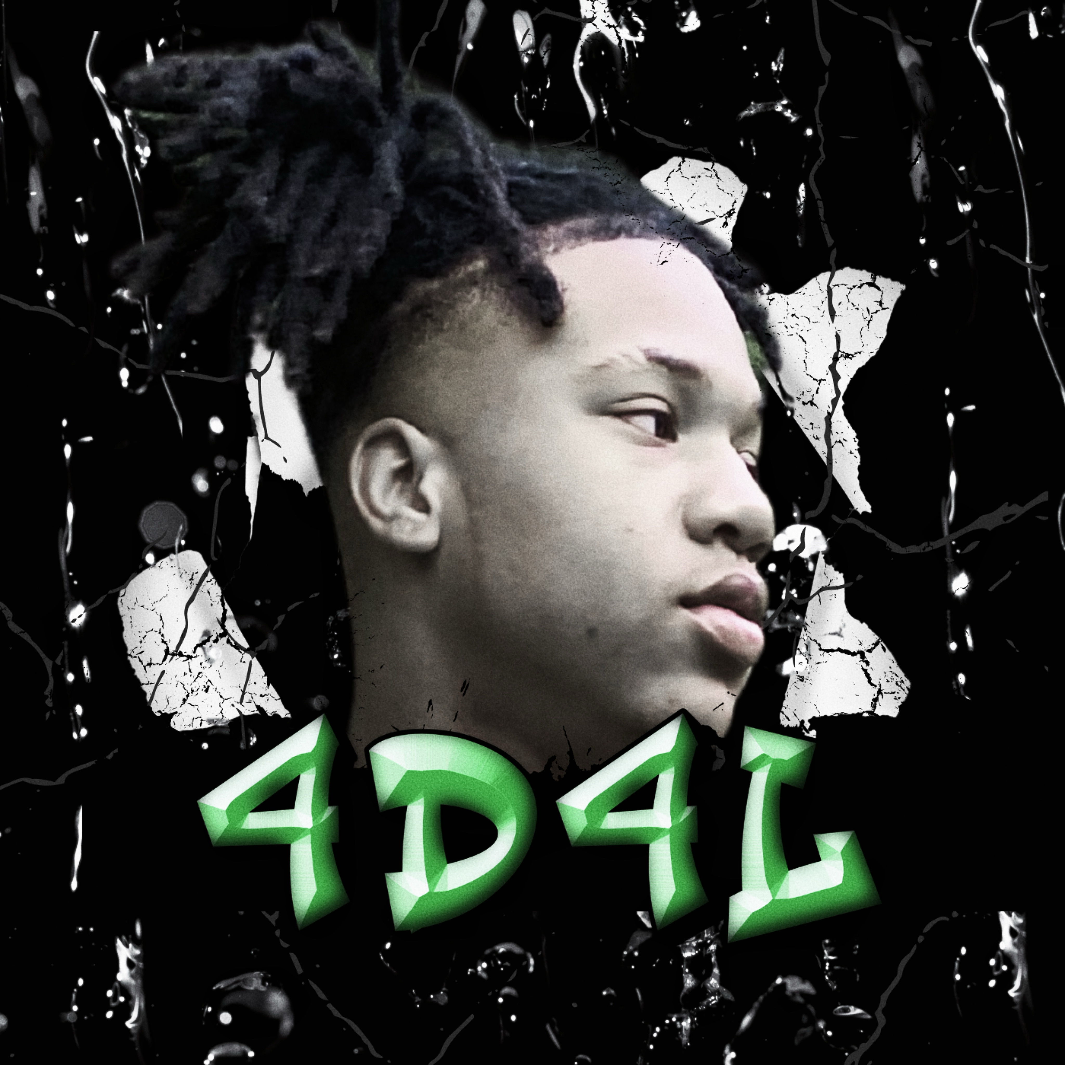 4D4L artwork