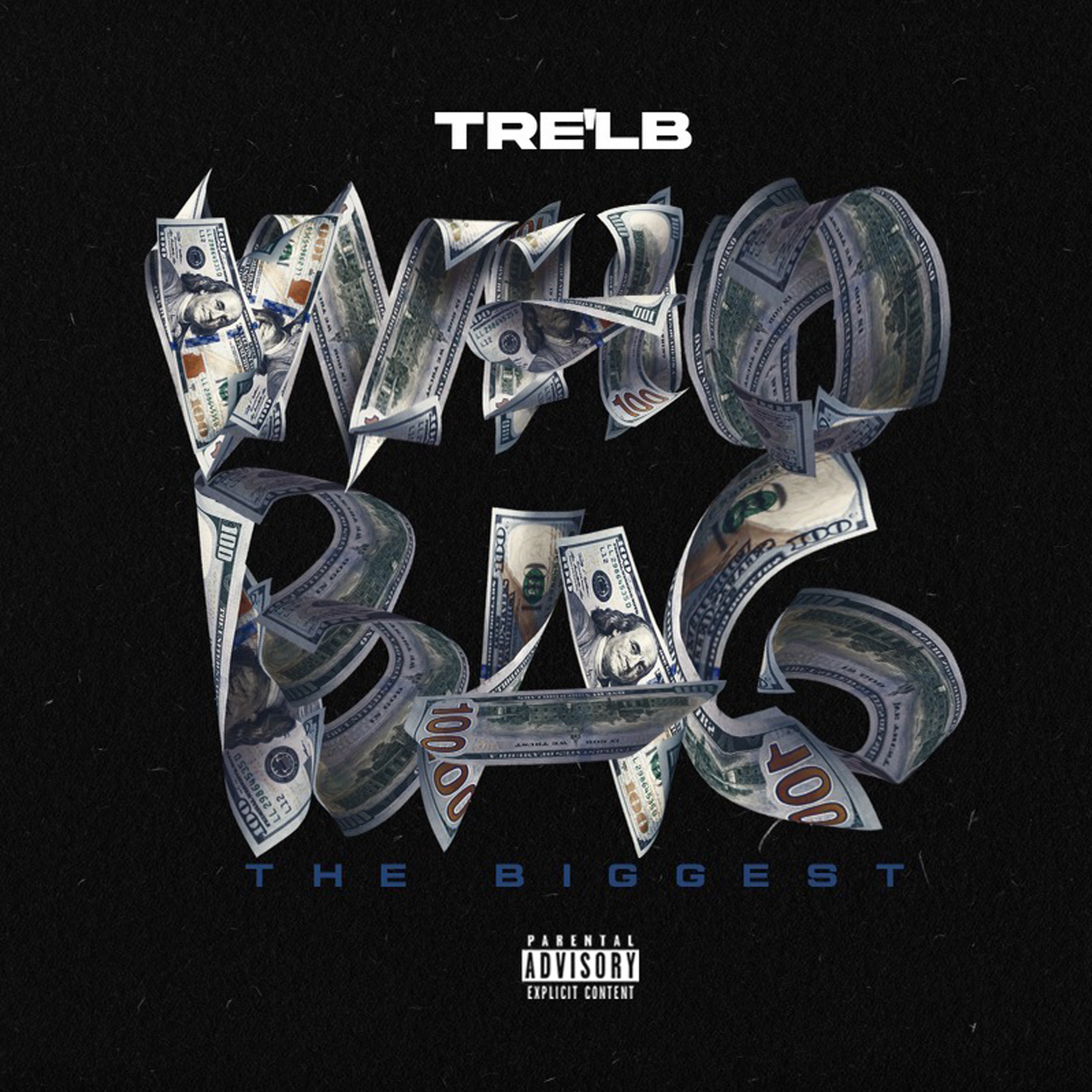 W.B.T.B artwork