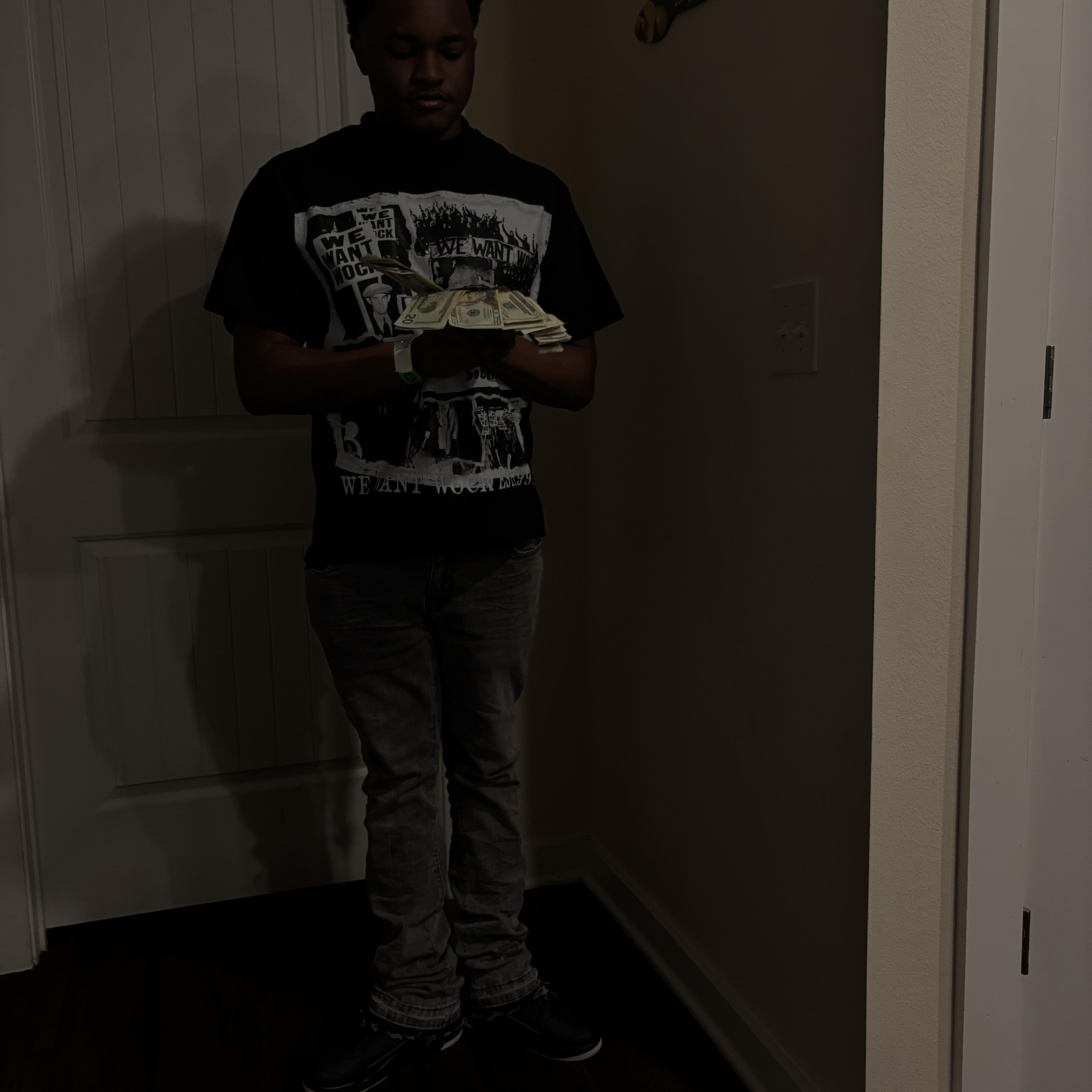 Livin artwork