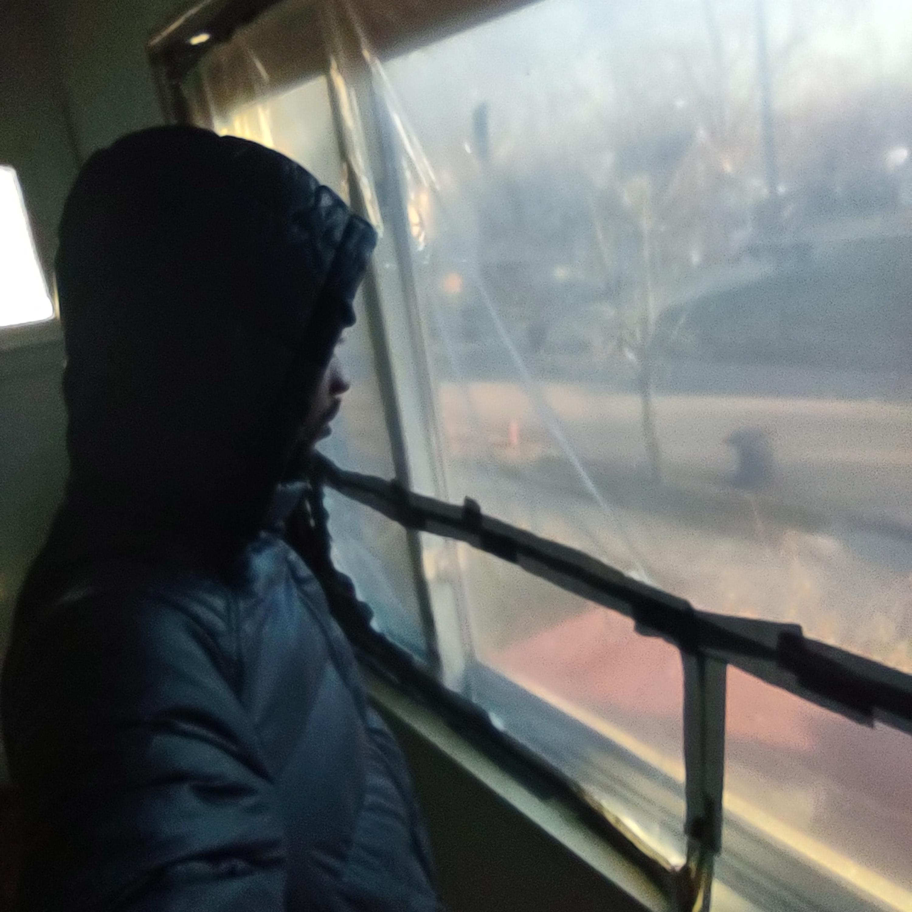 legendary woah artwork