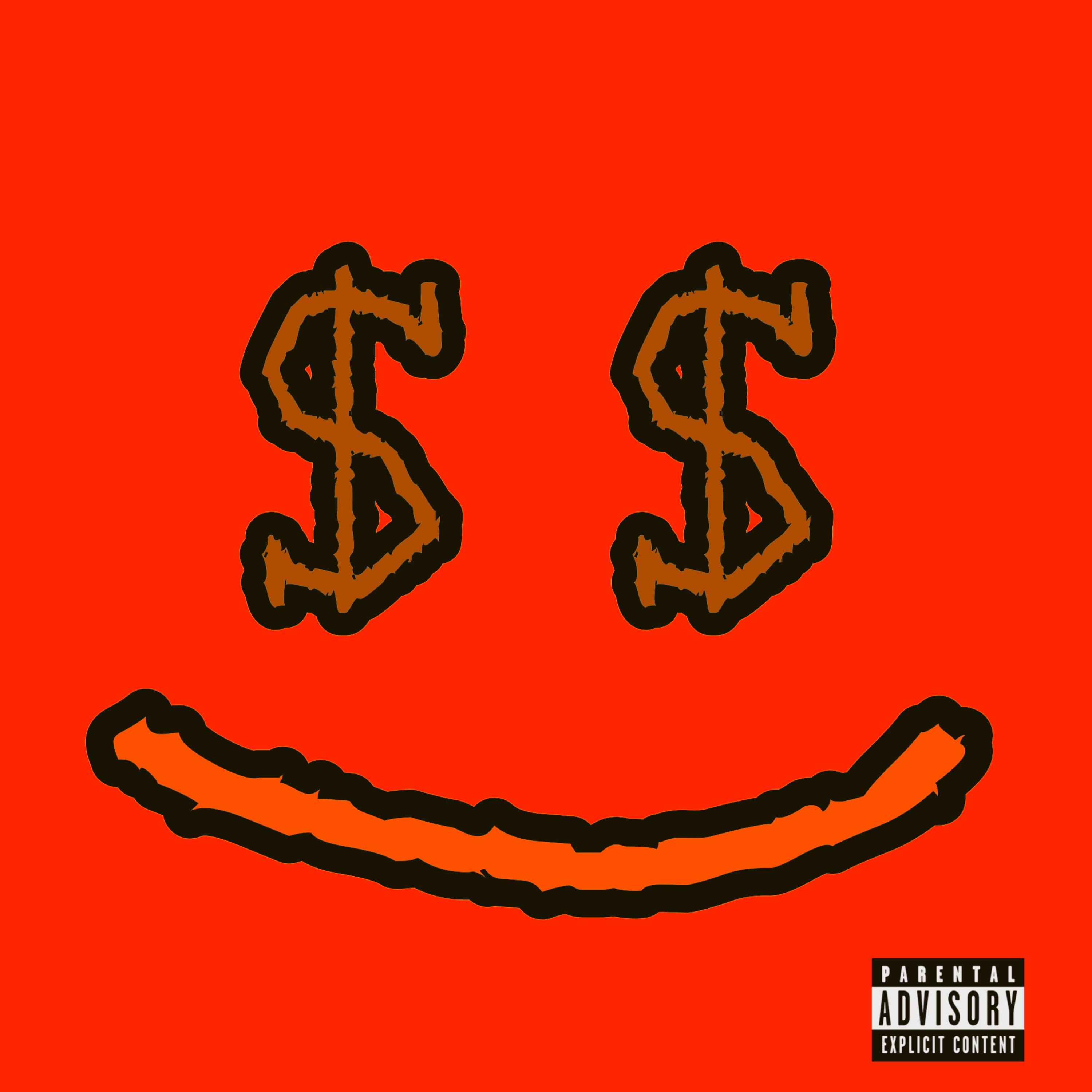 $TILL $MILING artwork