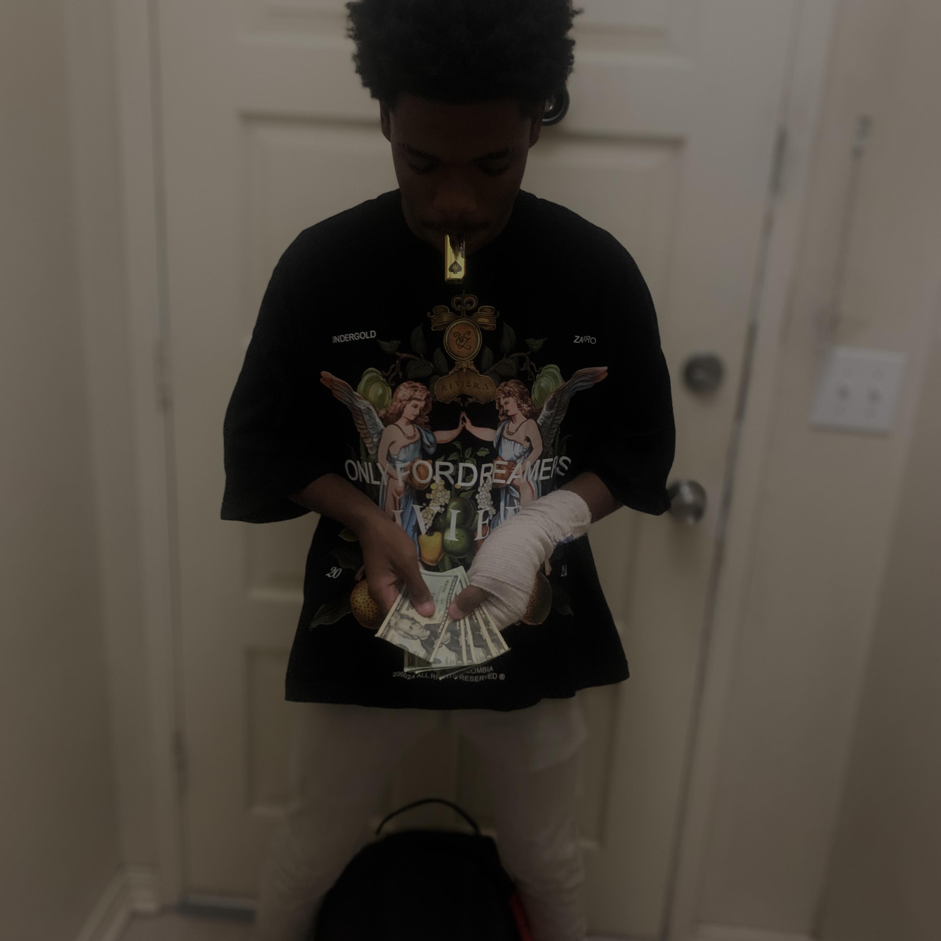 Right or Wrong artwork