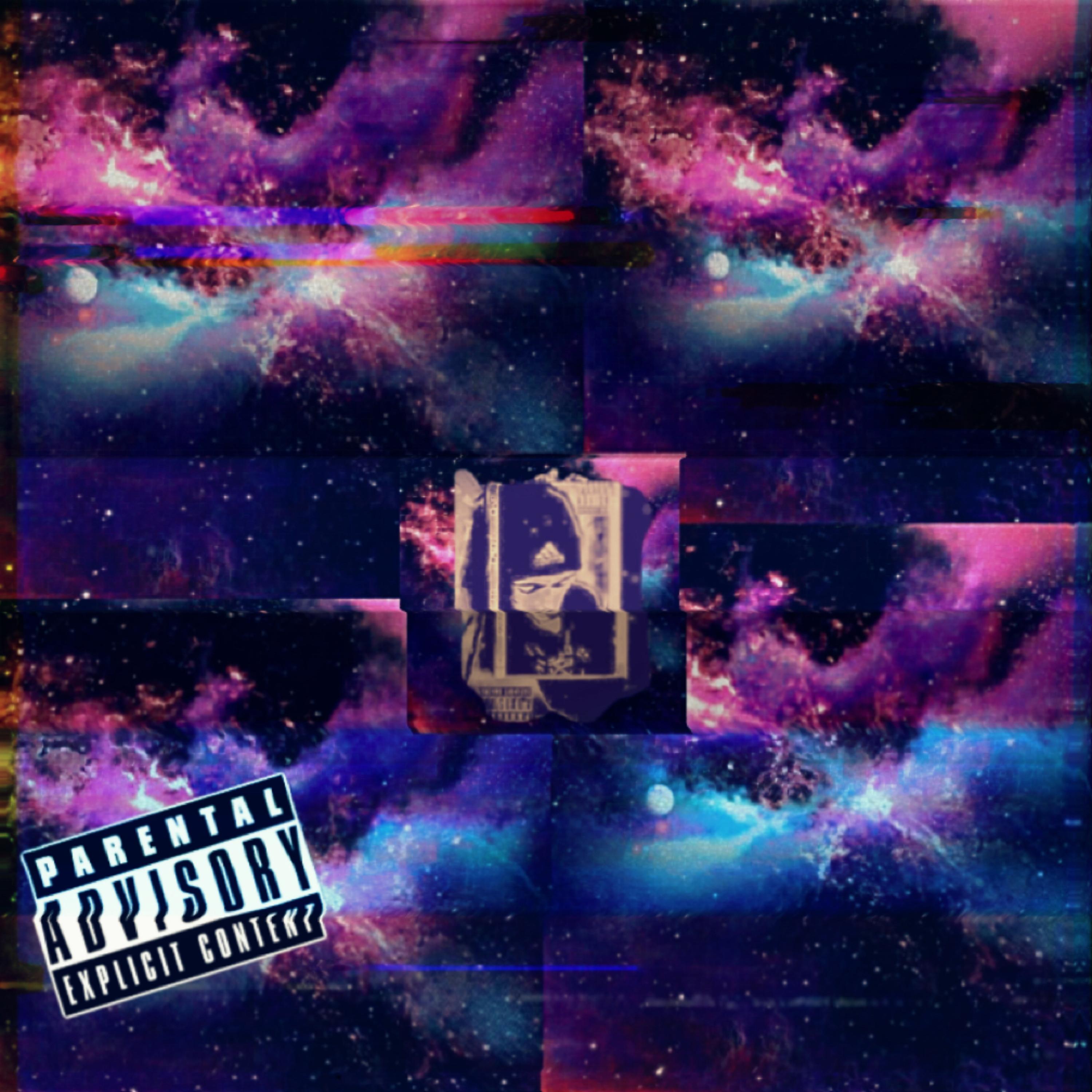 Lost artwork