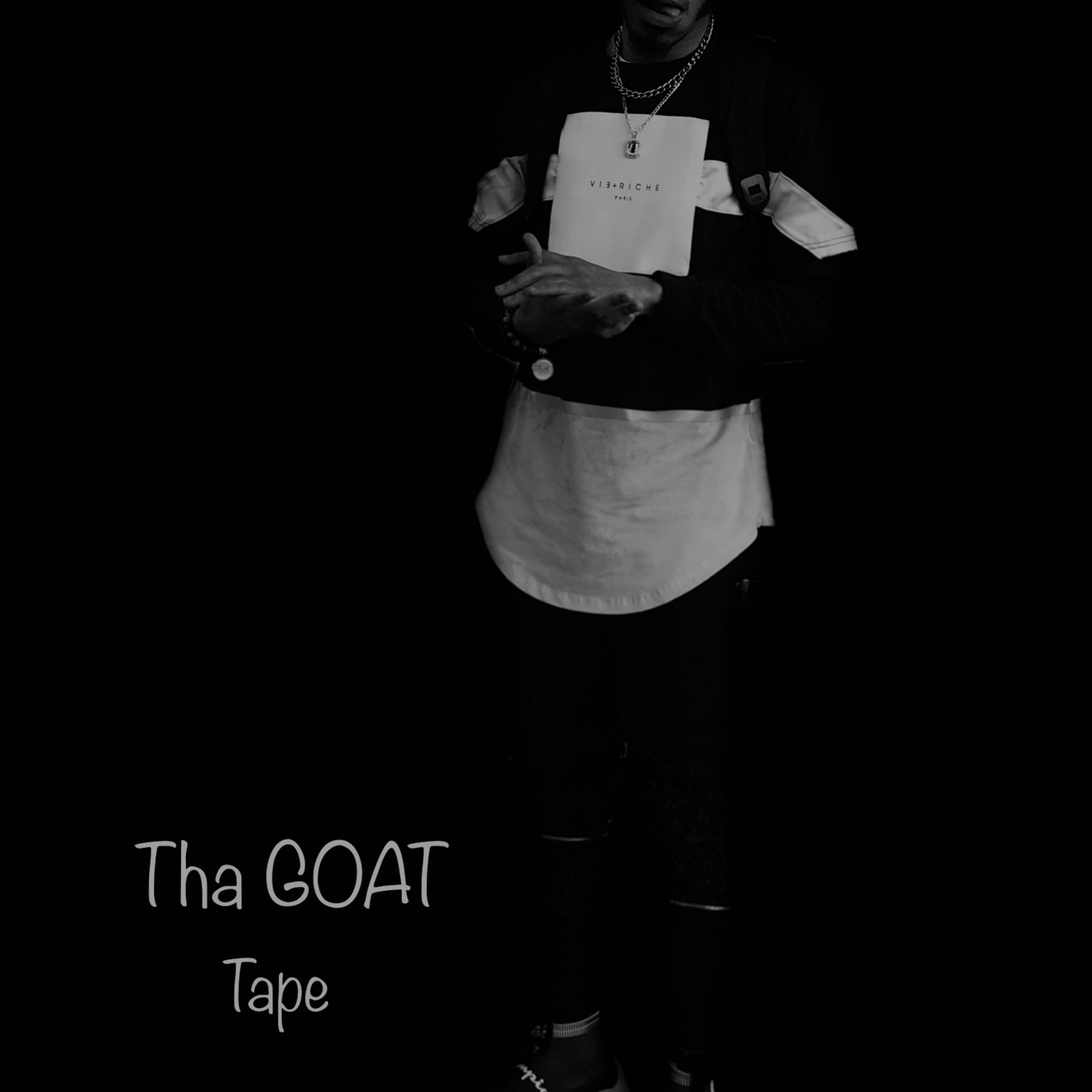 Back to the Kountry artwork