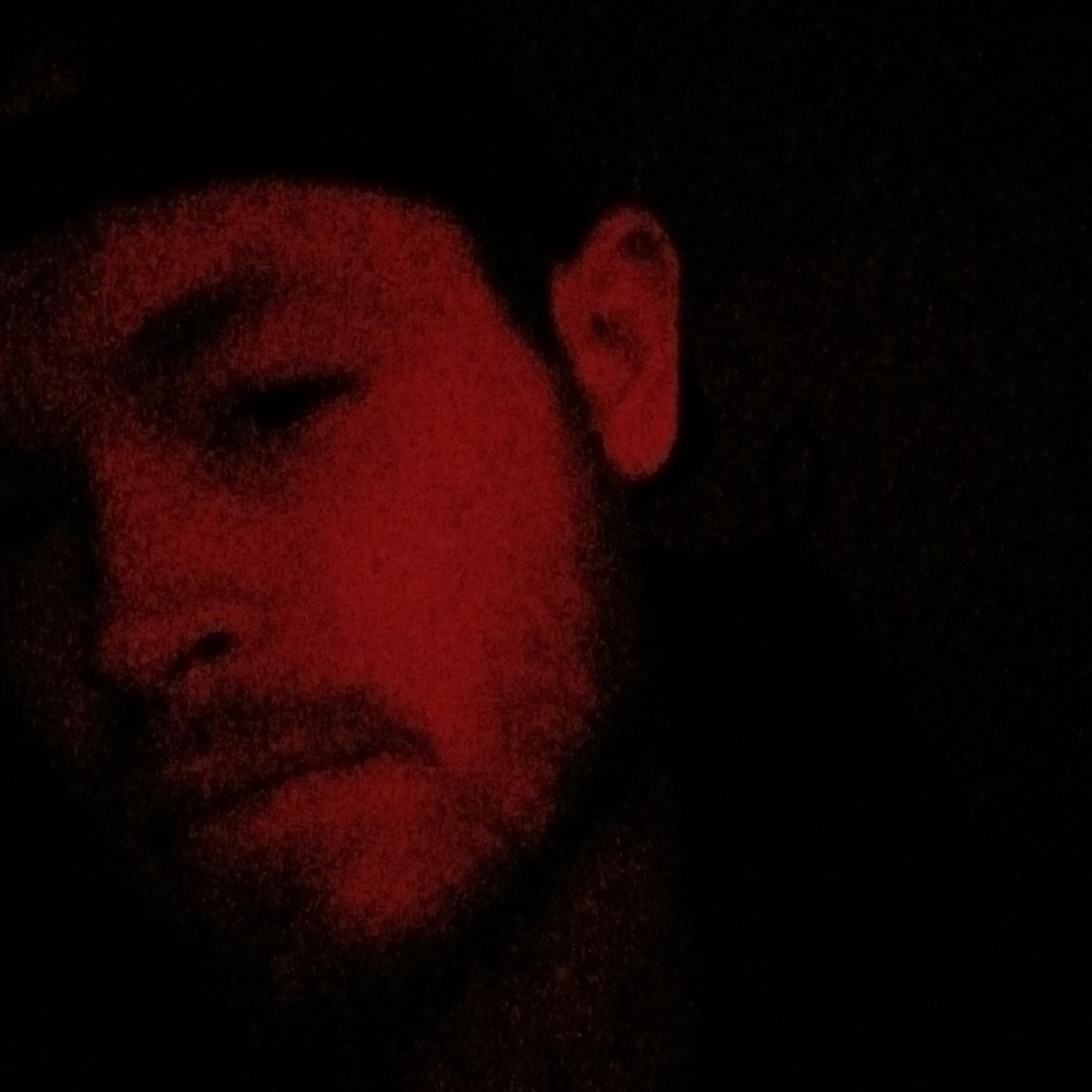 Rap Game "Mastered" artwork