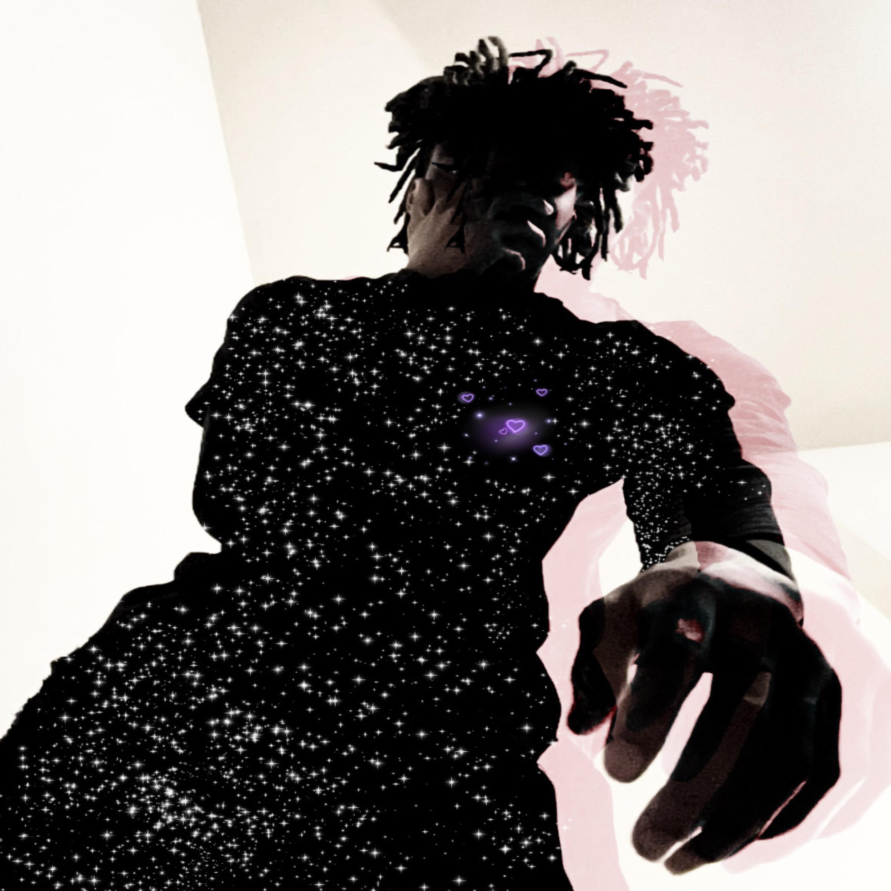 MINES artwork