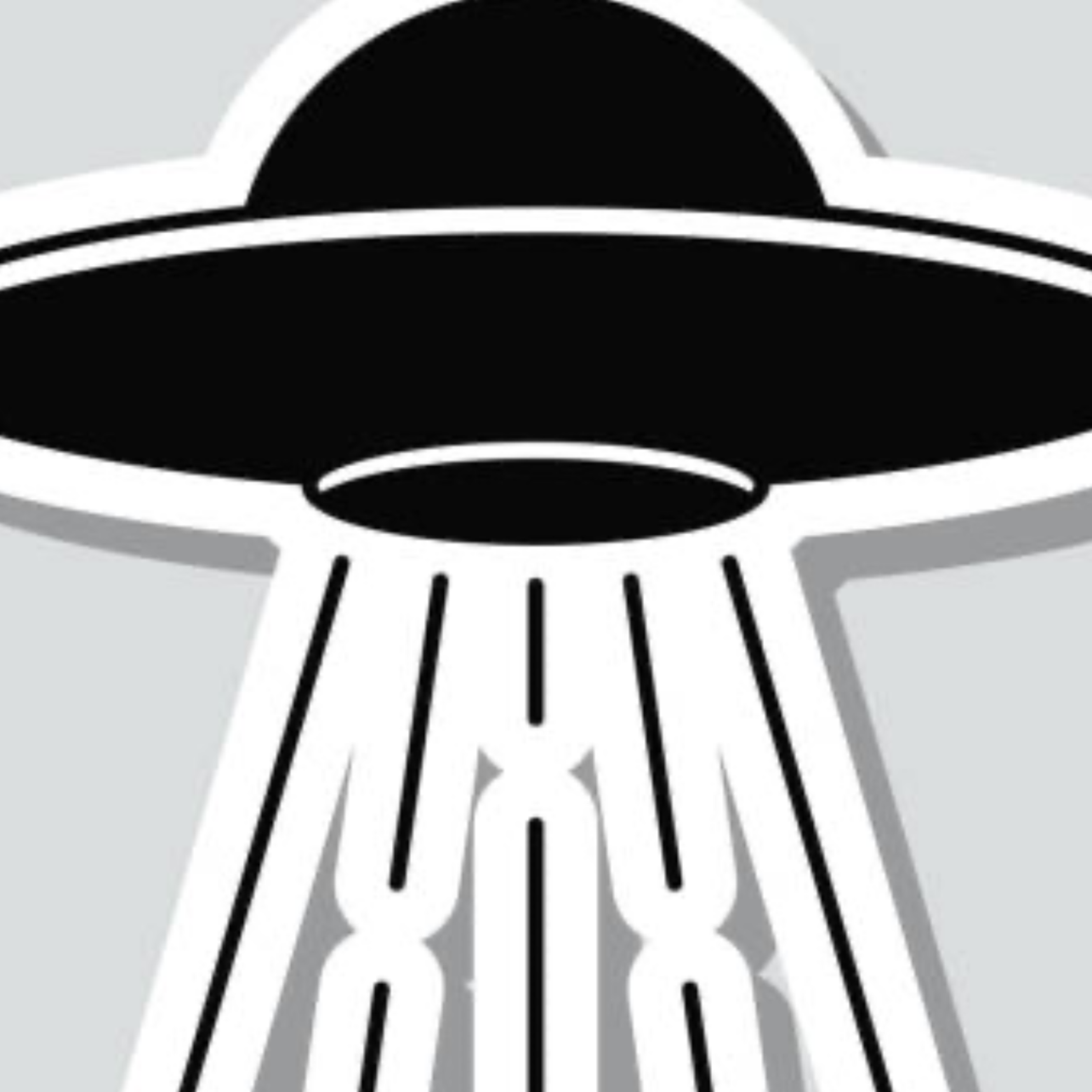 The invasion artwork