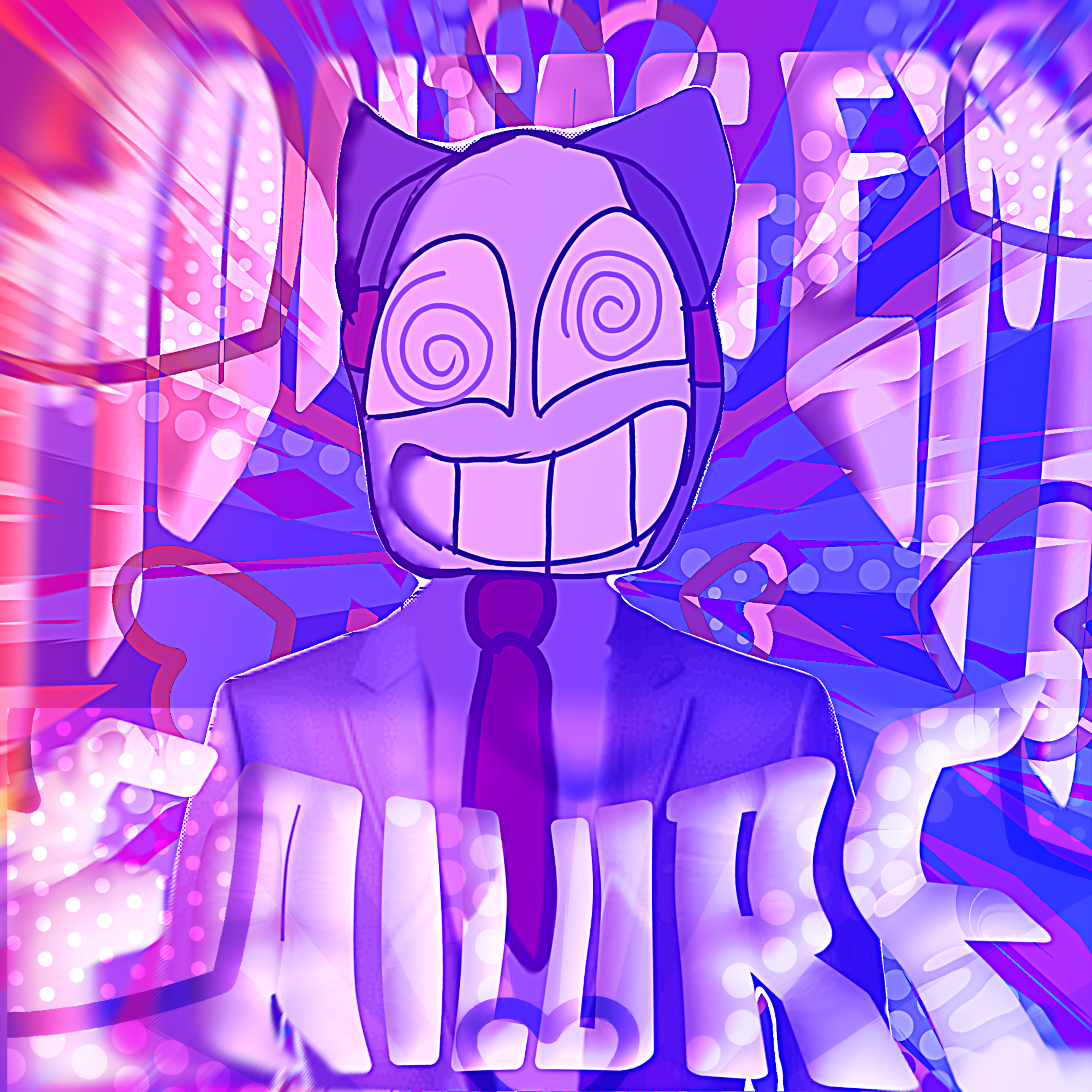 Montagem Failure by MC_JSM cover art