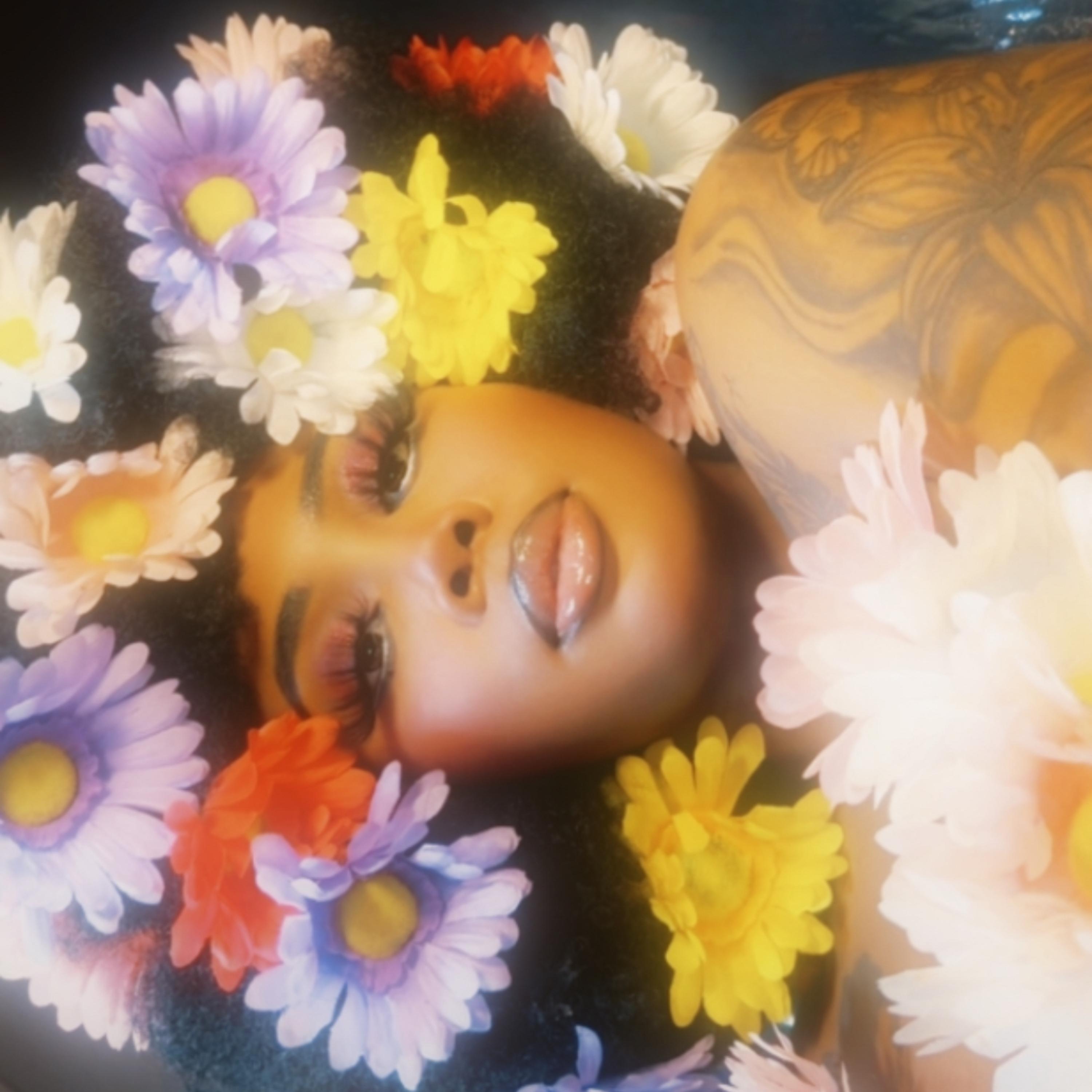 SWEET by Lourdaee cover art