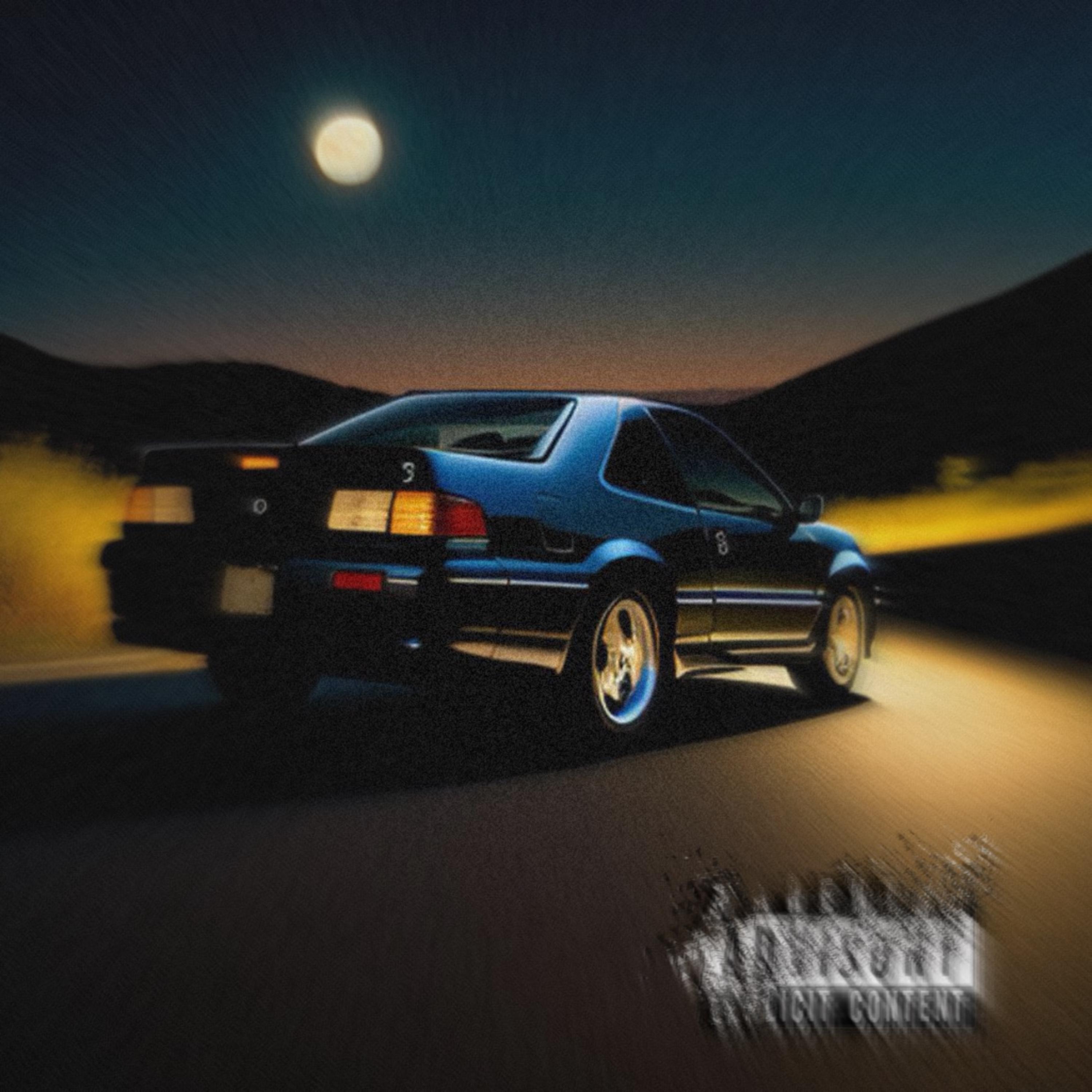 Looking Great artwork