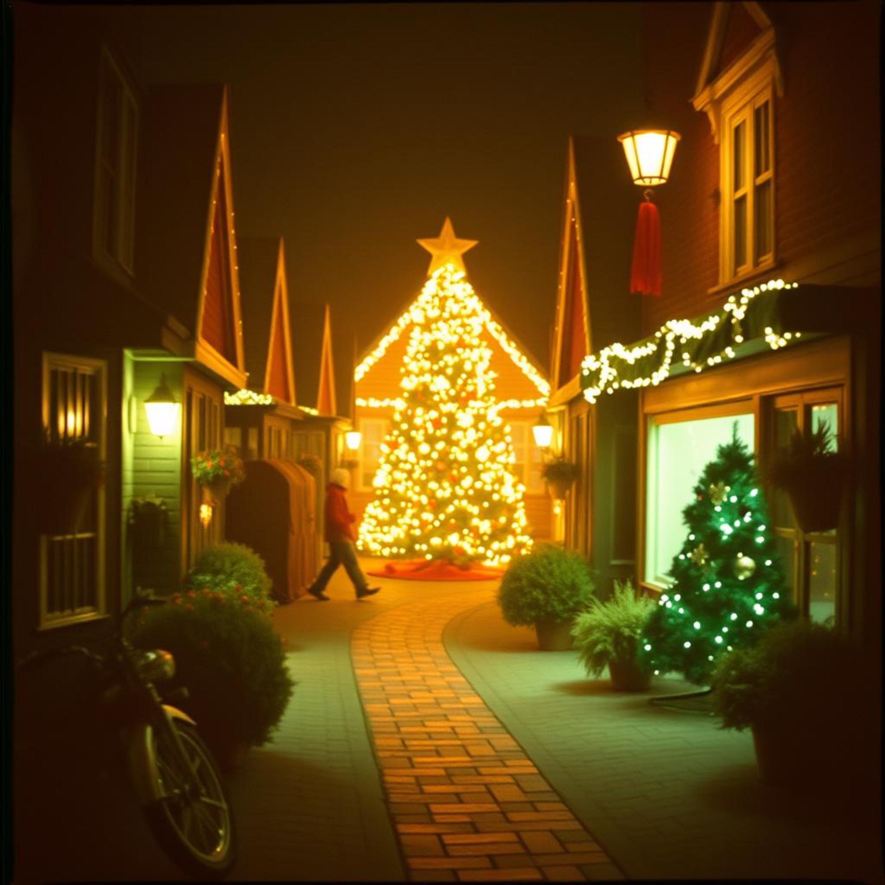 Canta los cielos artwork