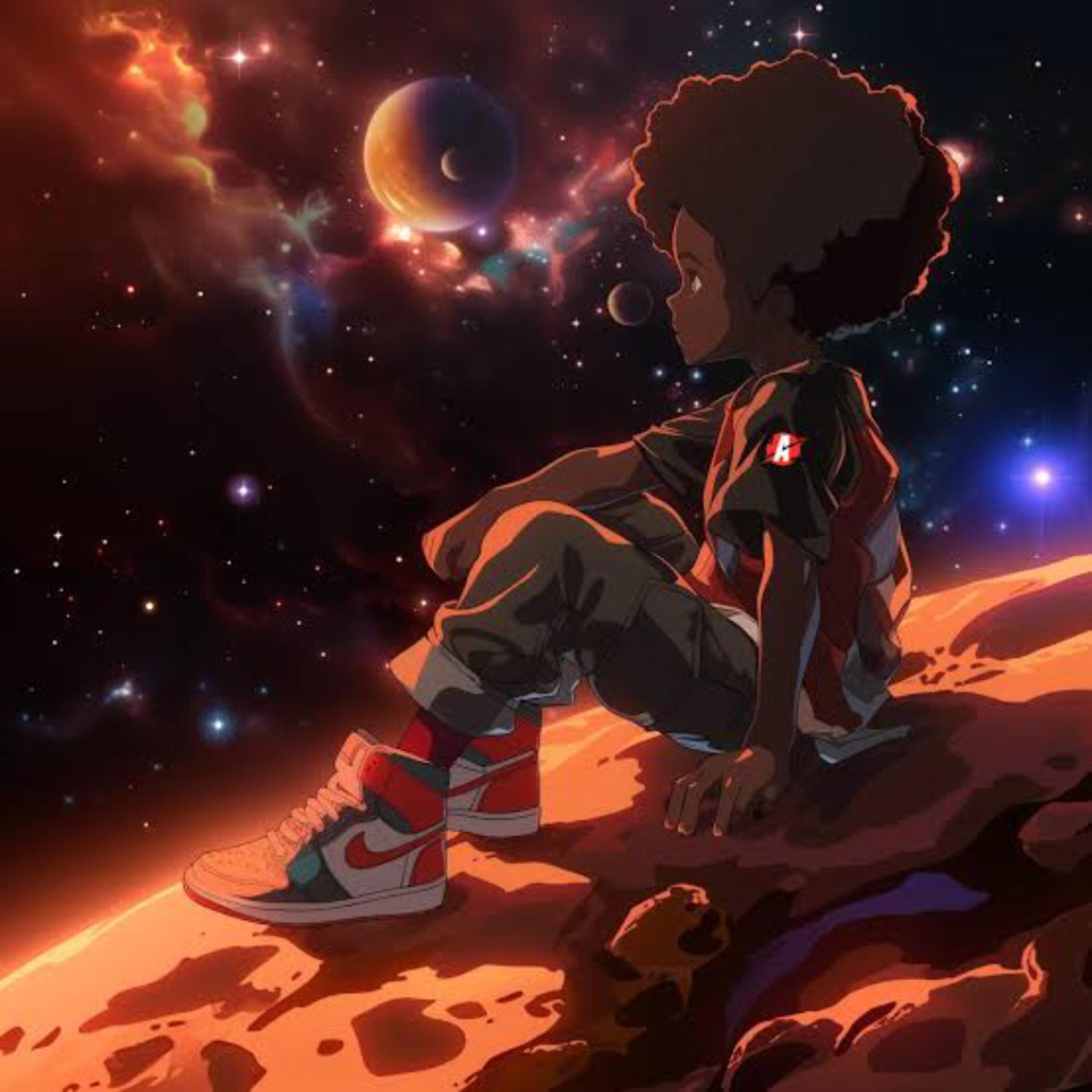 Dimensions artwork