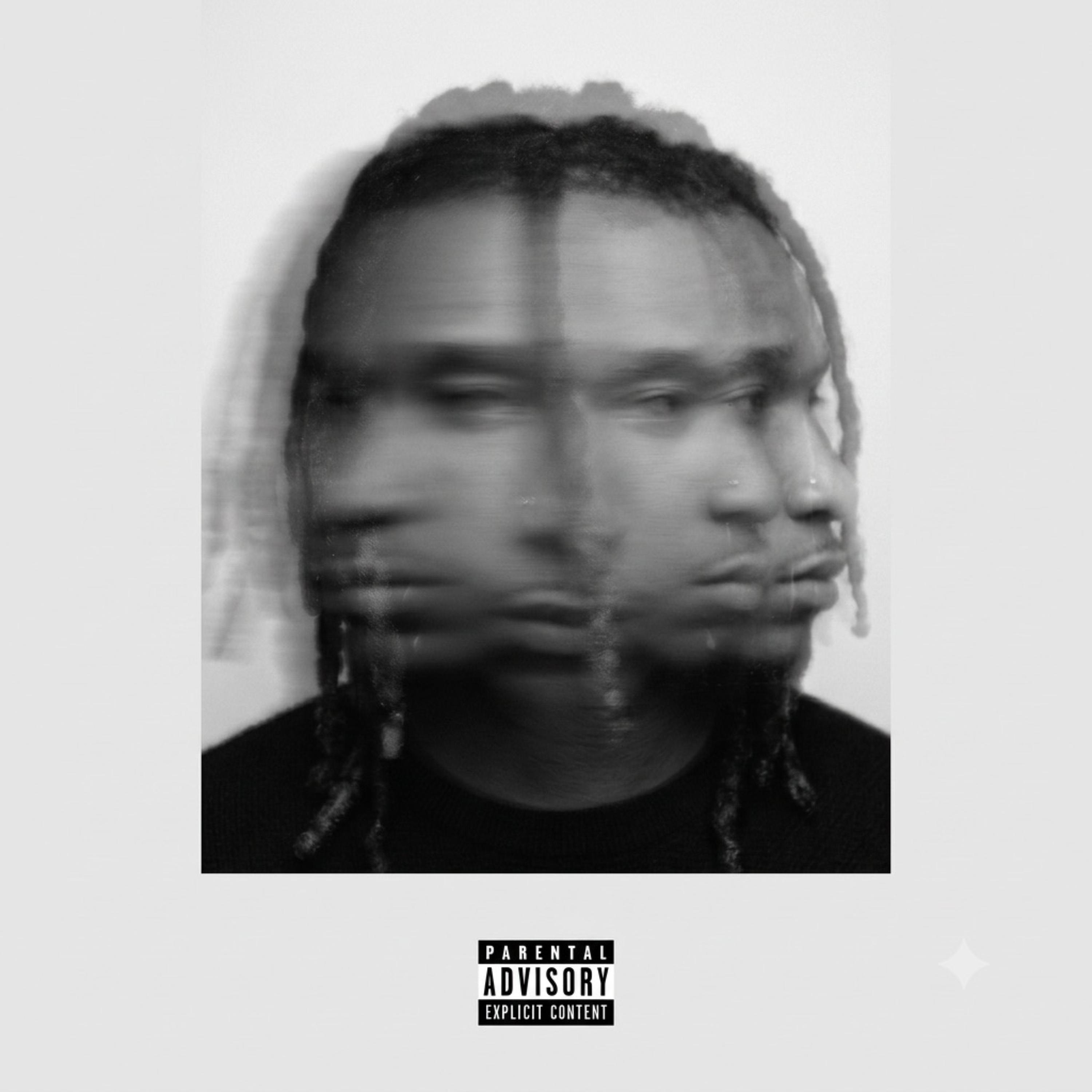 ProudOfMe by VIO cover art