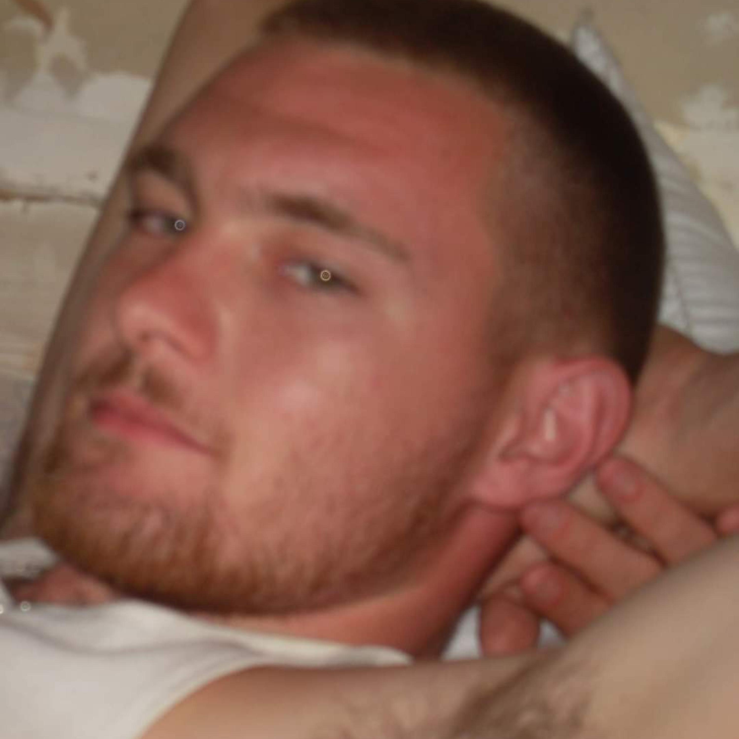 fuck you just hate me artwork