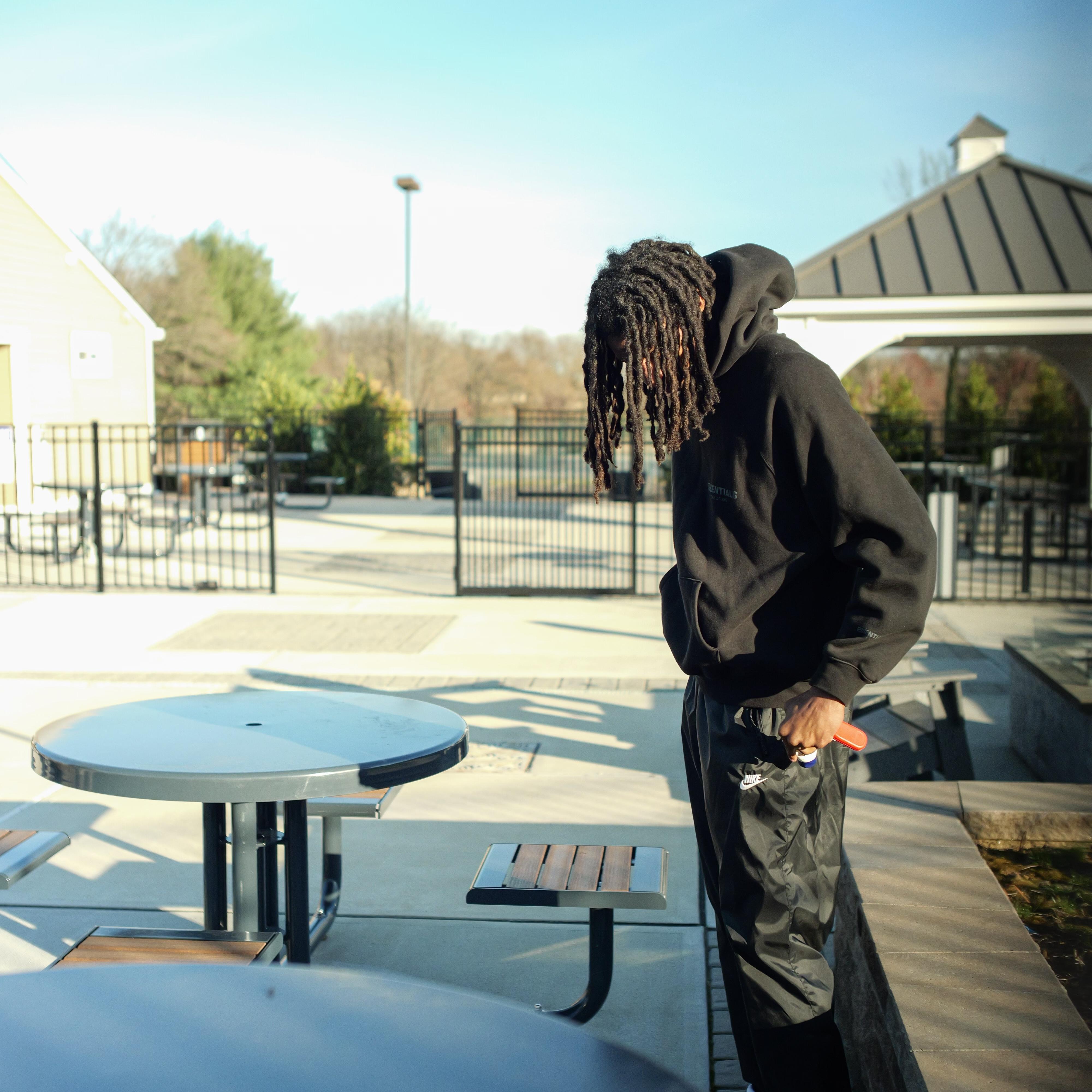 Takeoverbars Freestyle by Big3D cover art