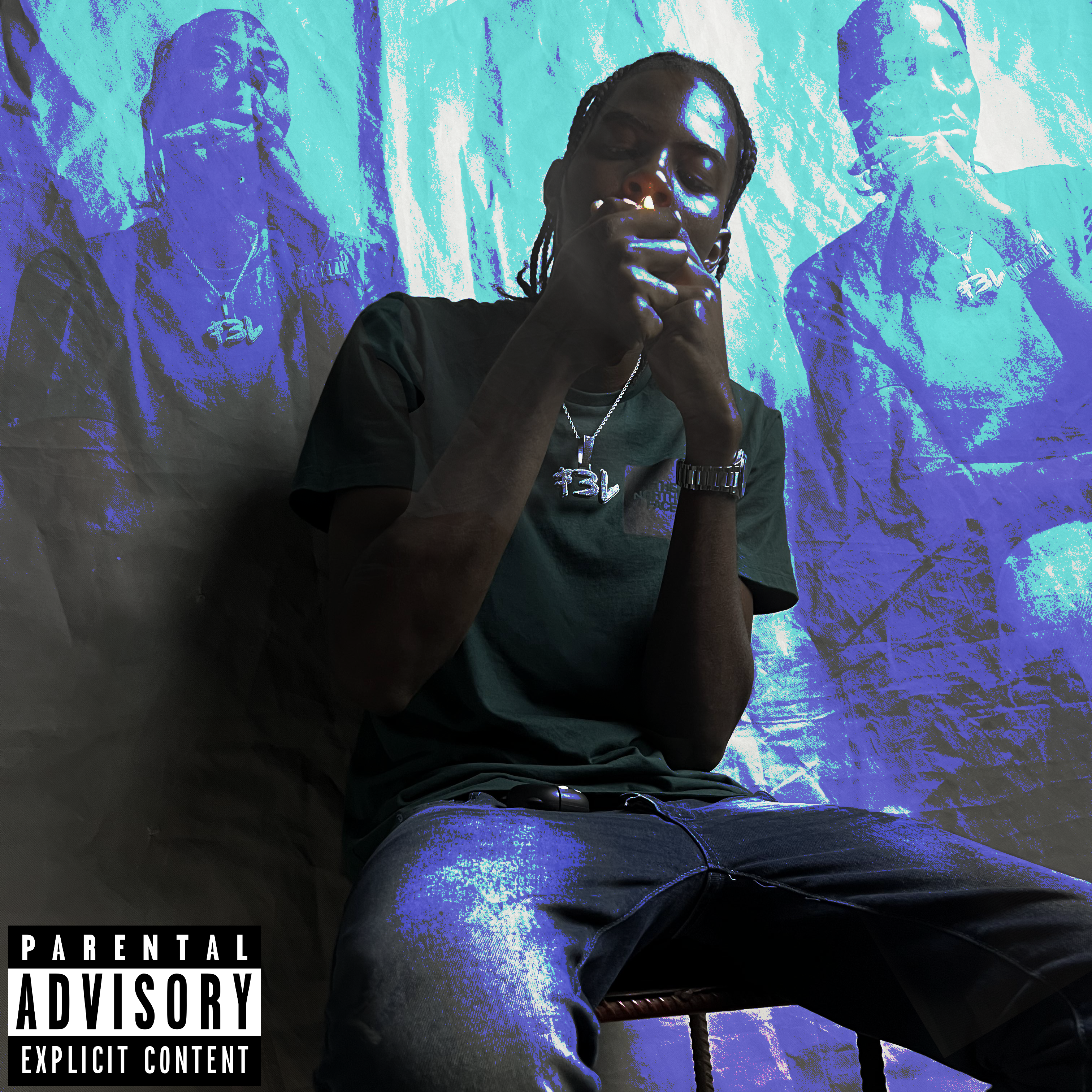 F3L artwork