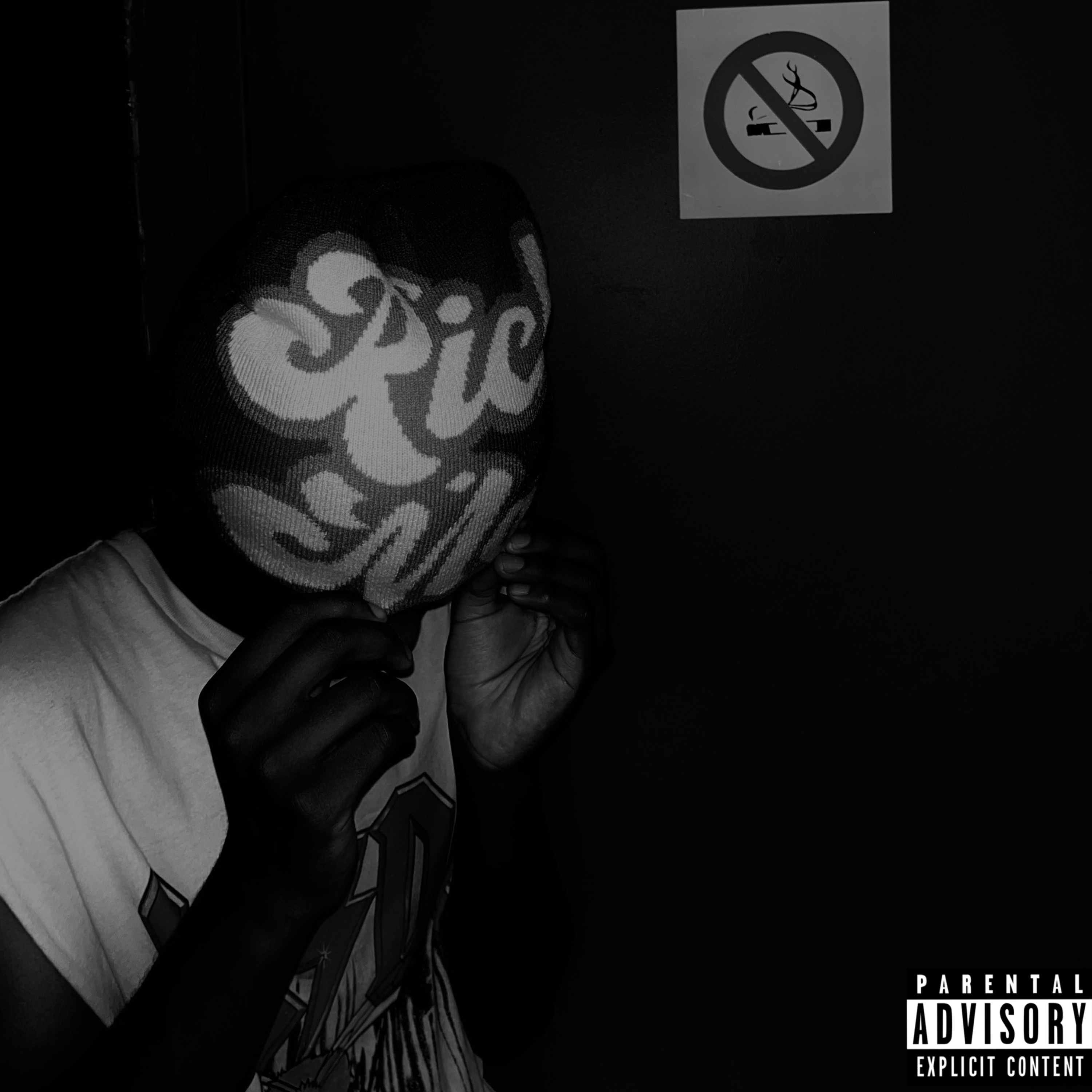 Archives artwork