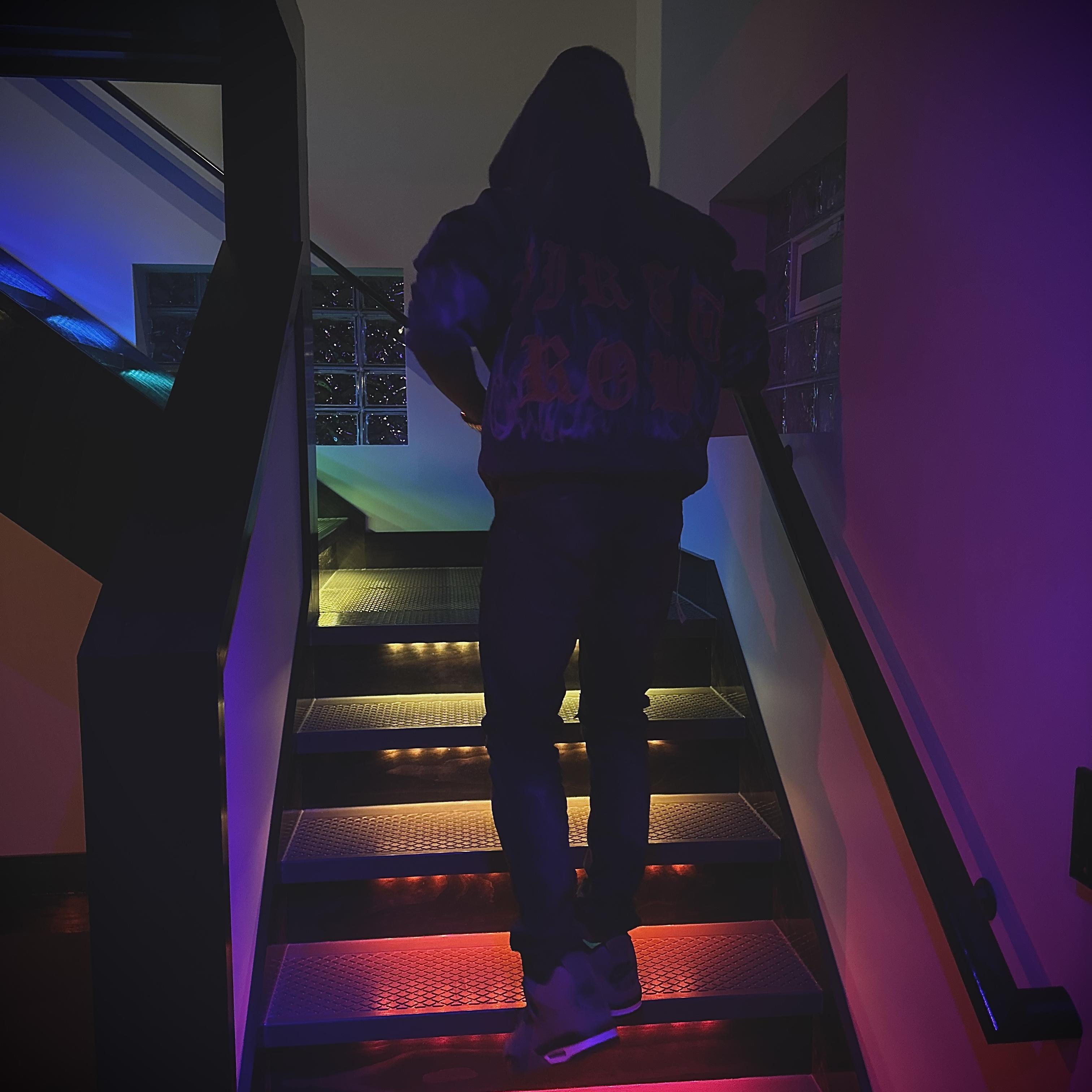 Do Me A Favor artwork