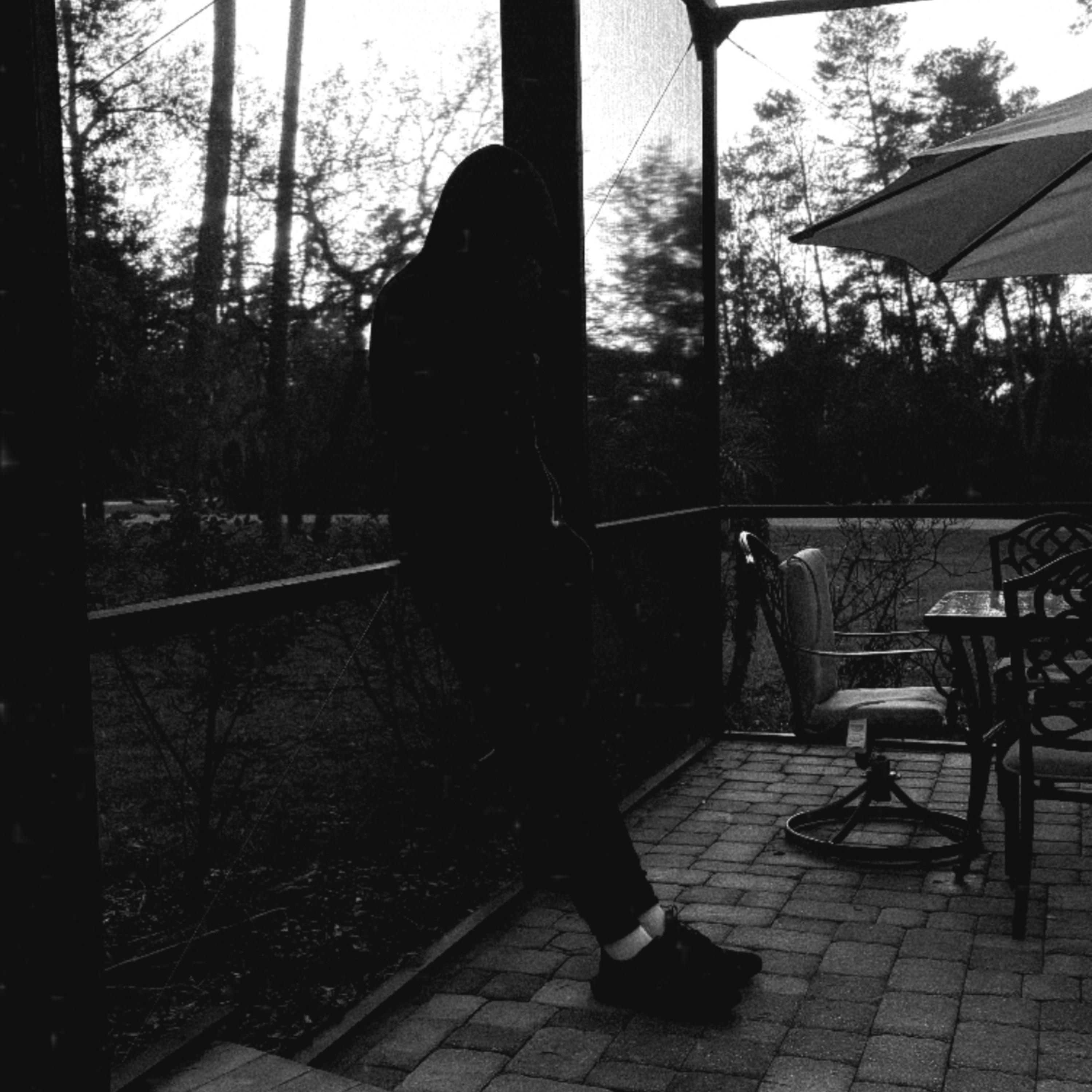 whenwillyoukill? artwork