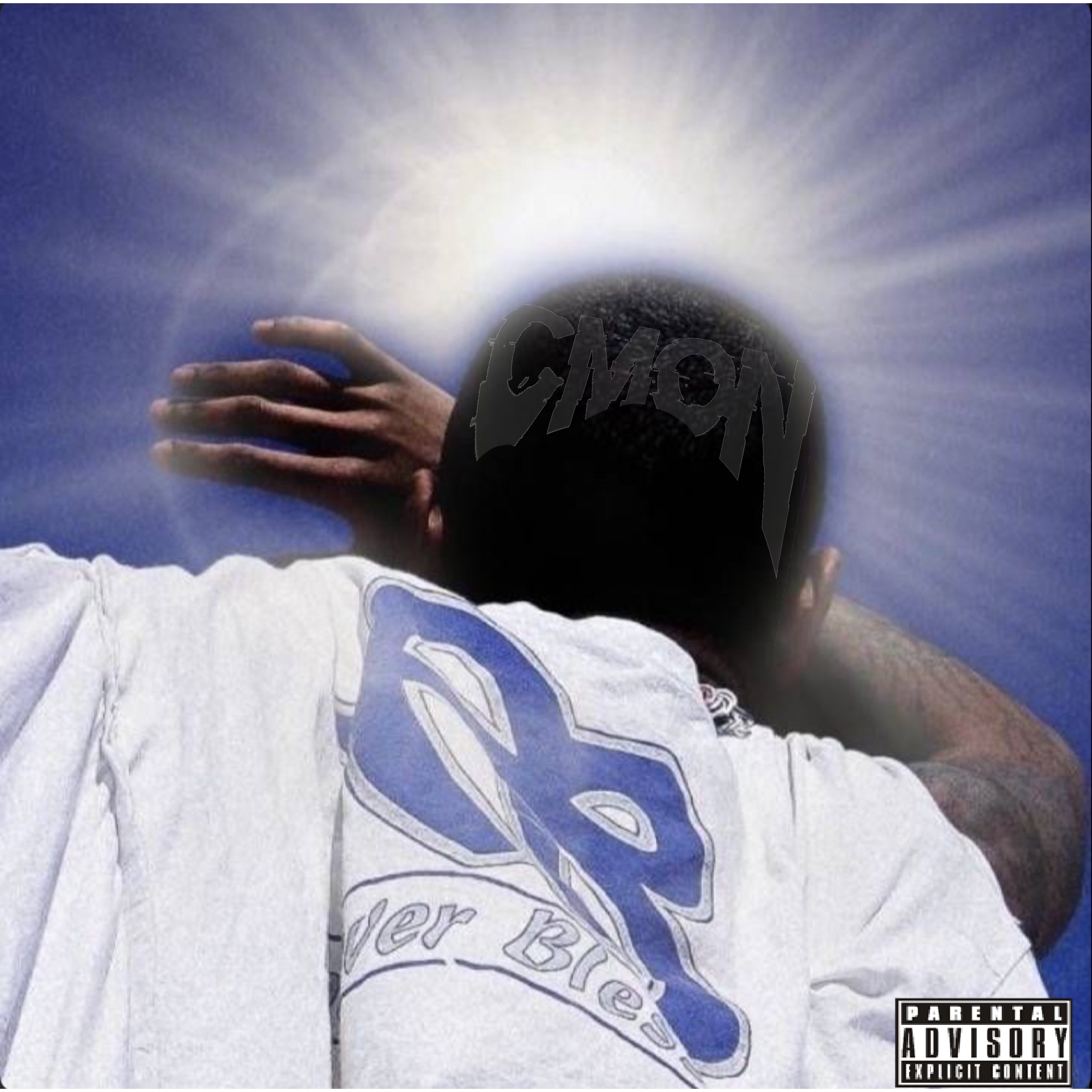cmon artwork