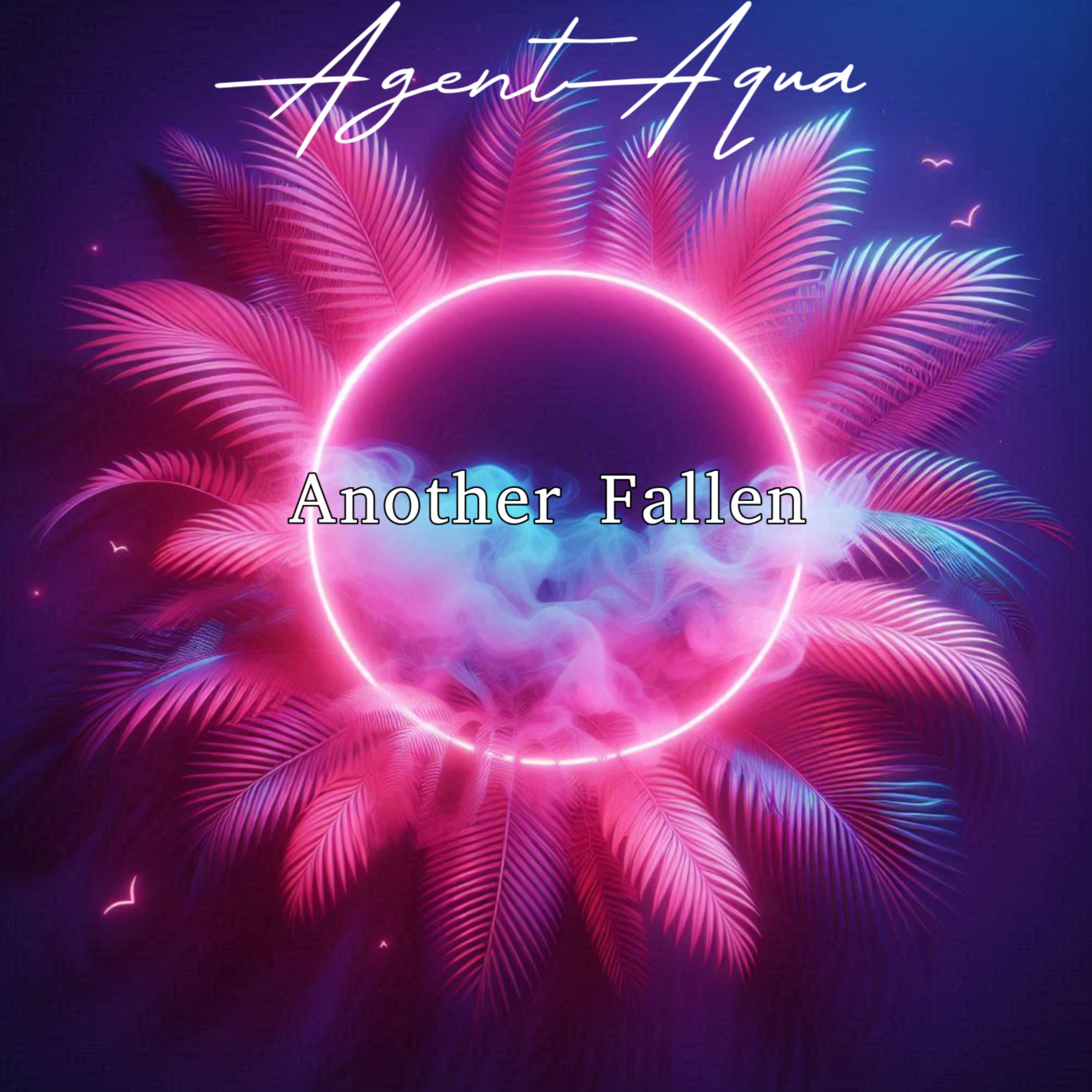 Another Fallen artwork