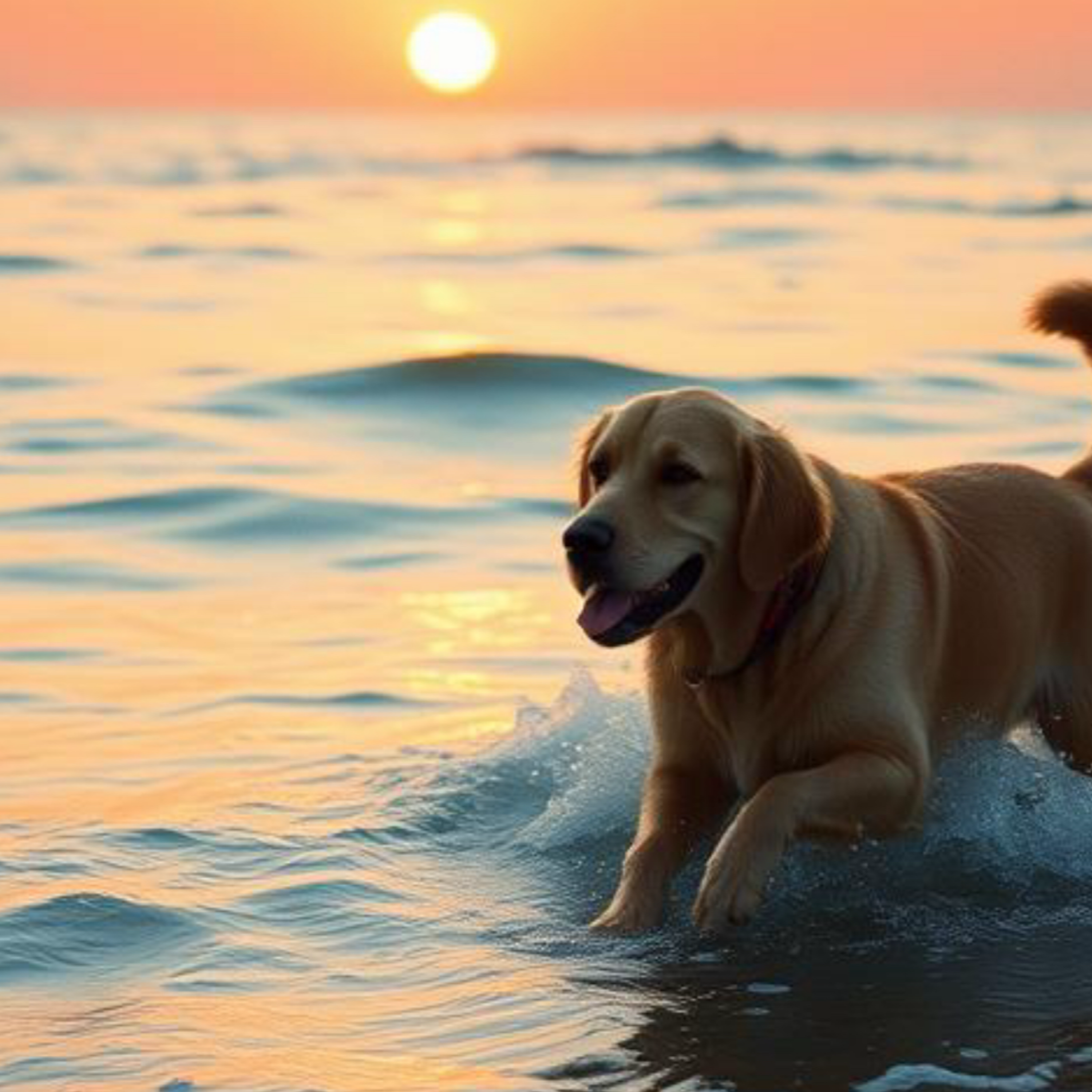 That’s How I Do It artwork