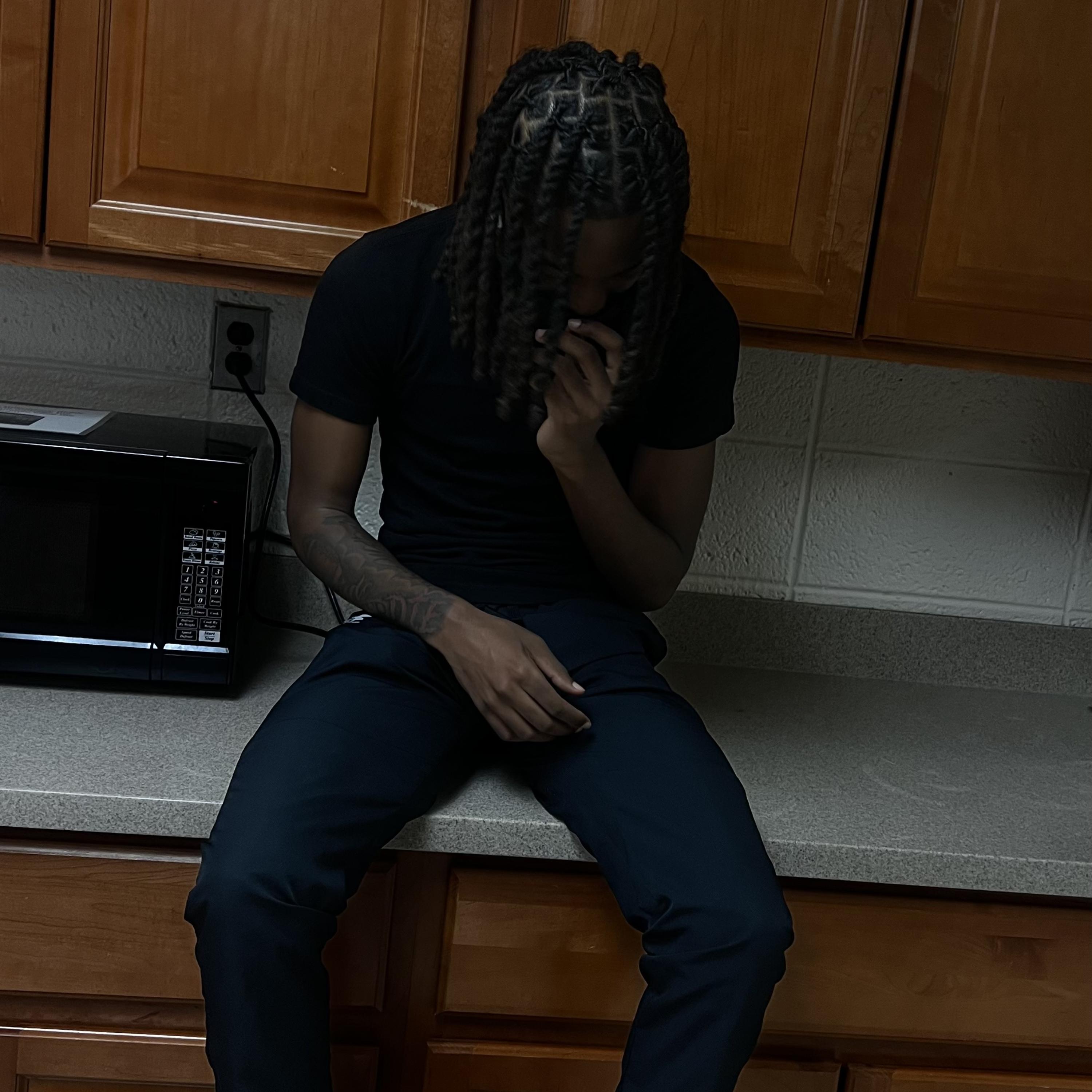 Batman & Robin artwork