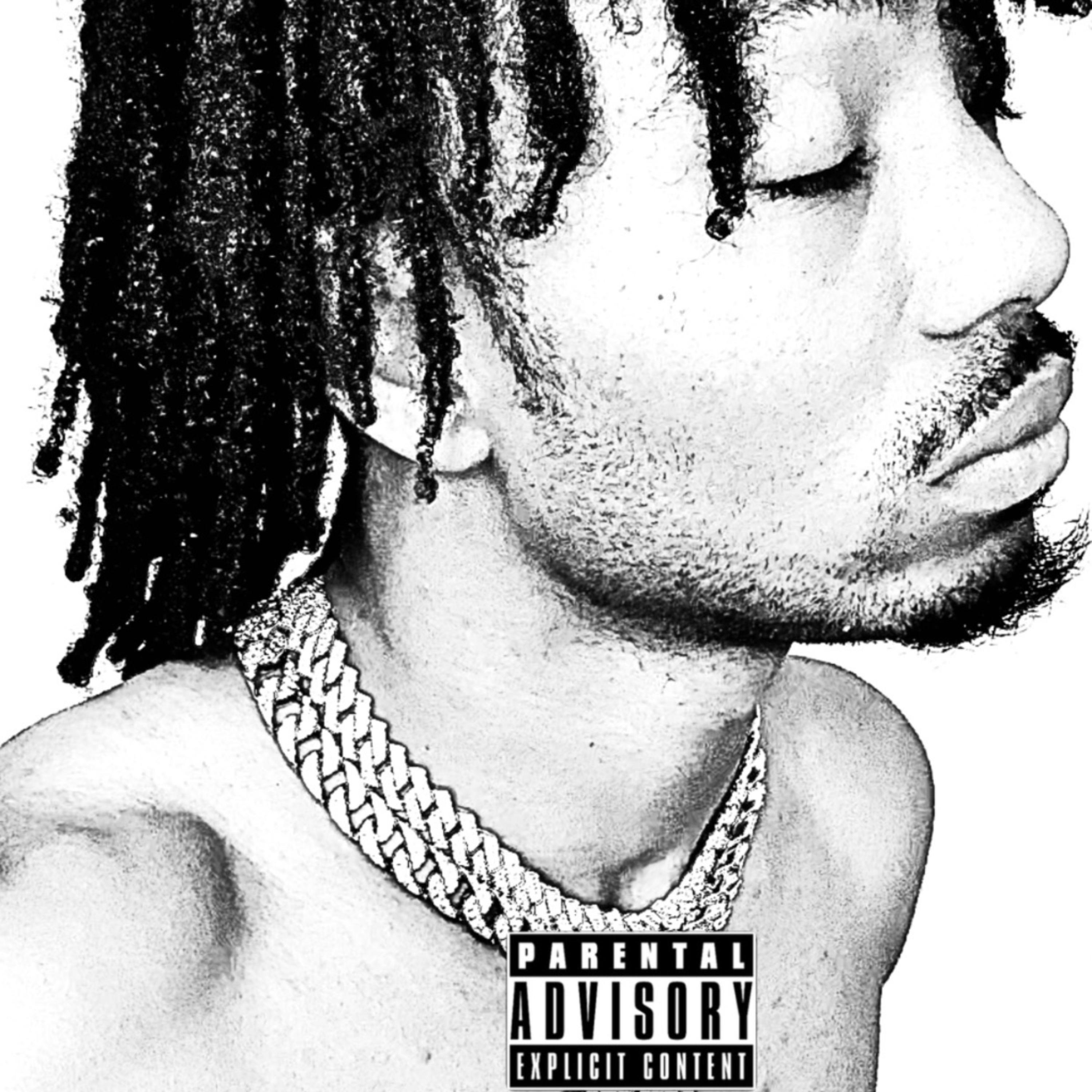 Molly X artwork