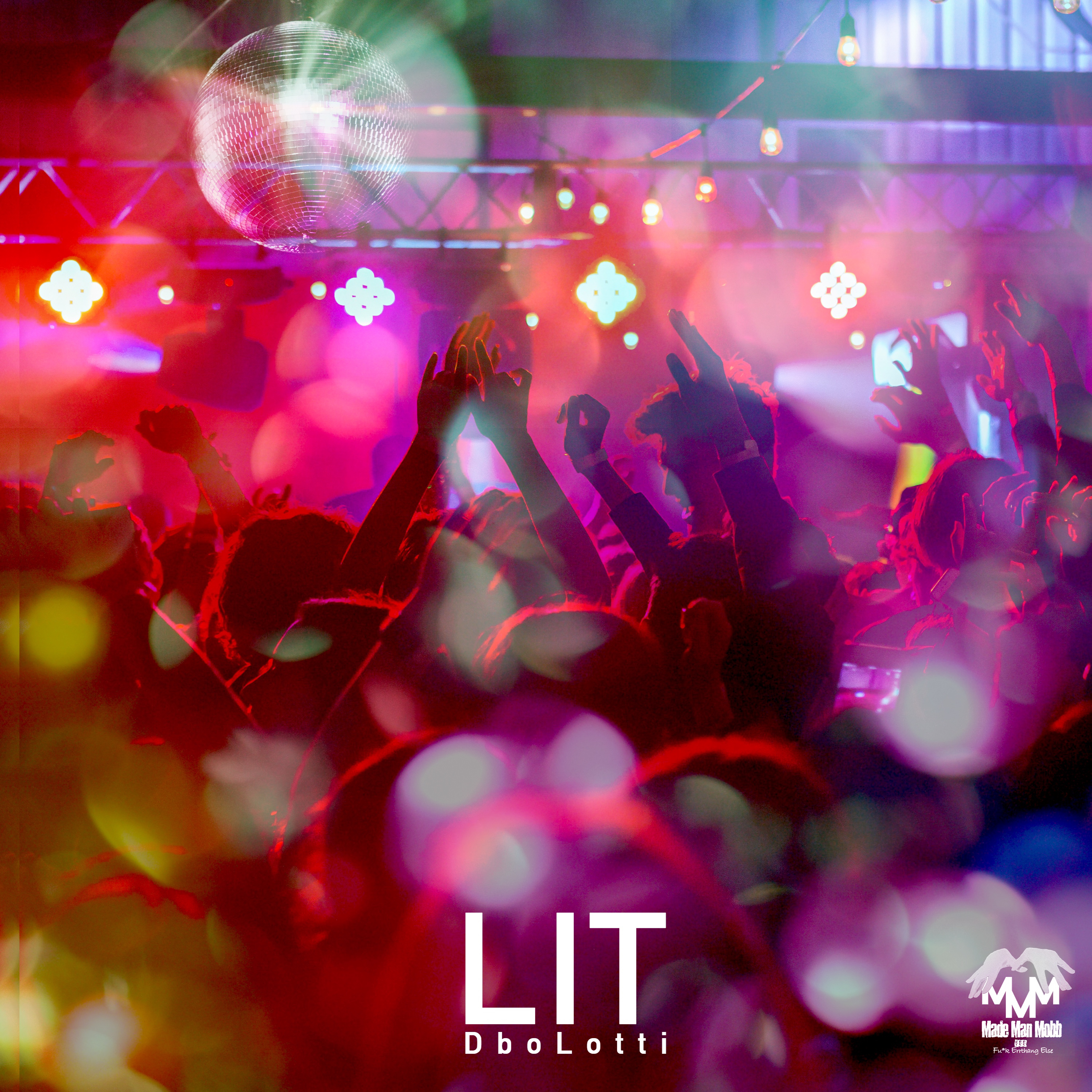LIT artwork