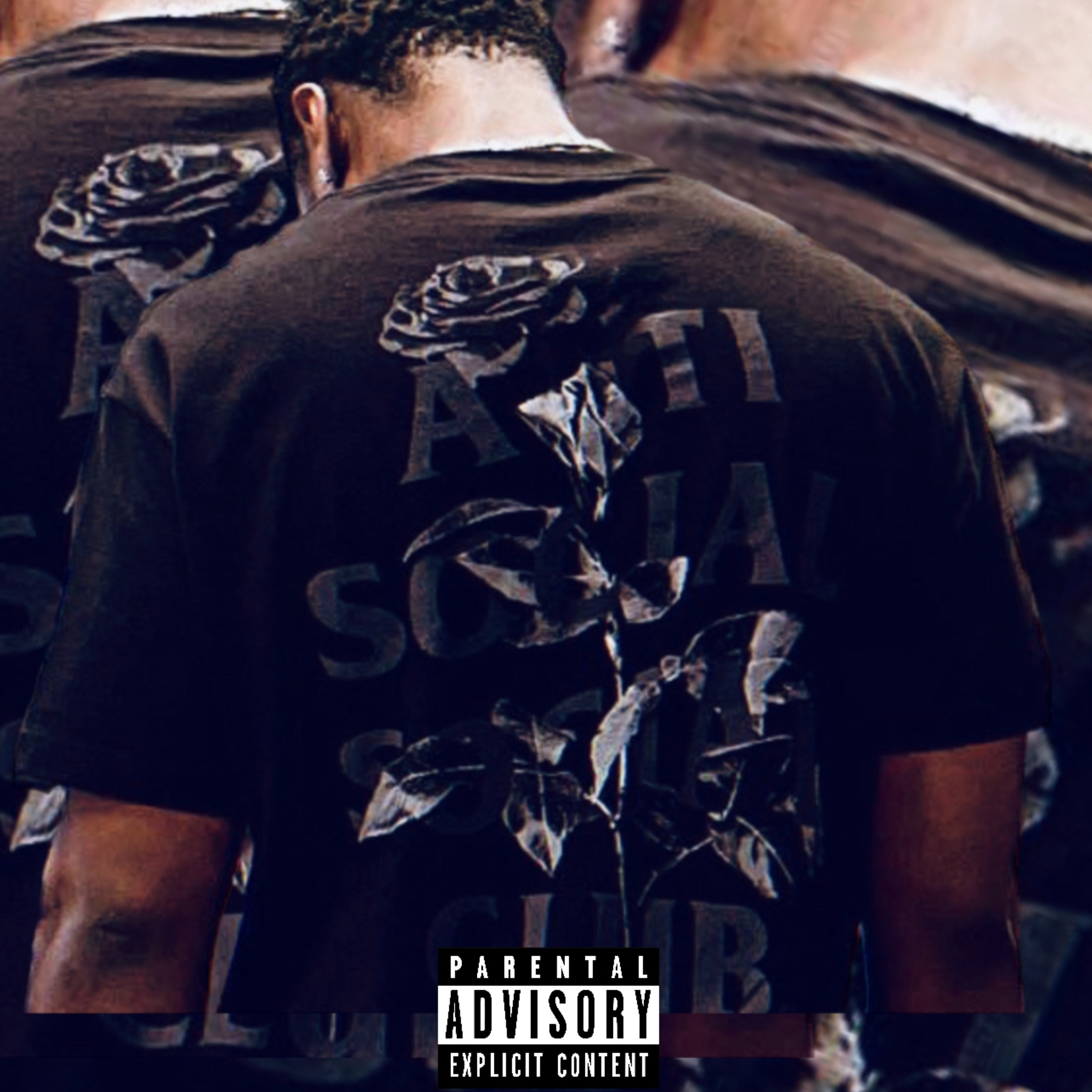 Everything I Love artwork