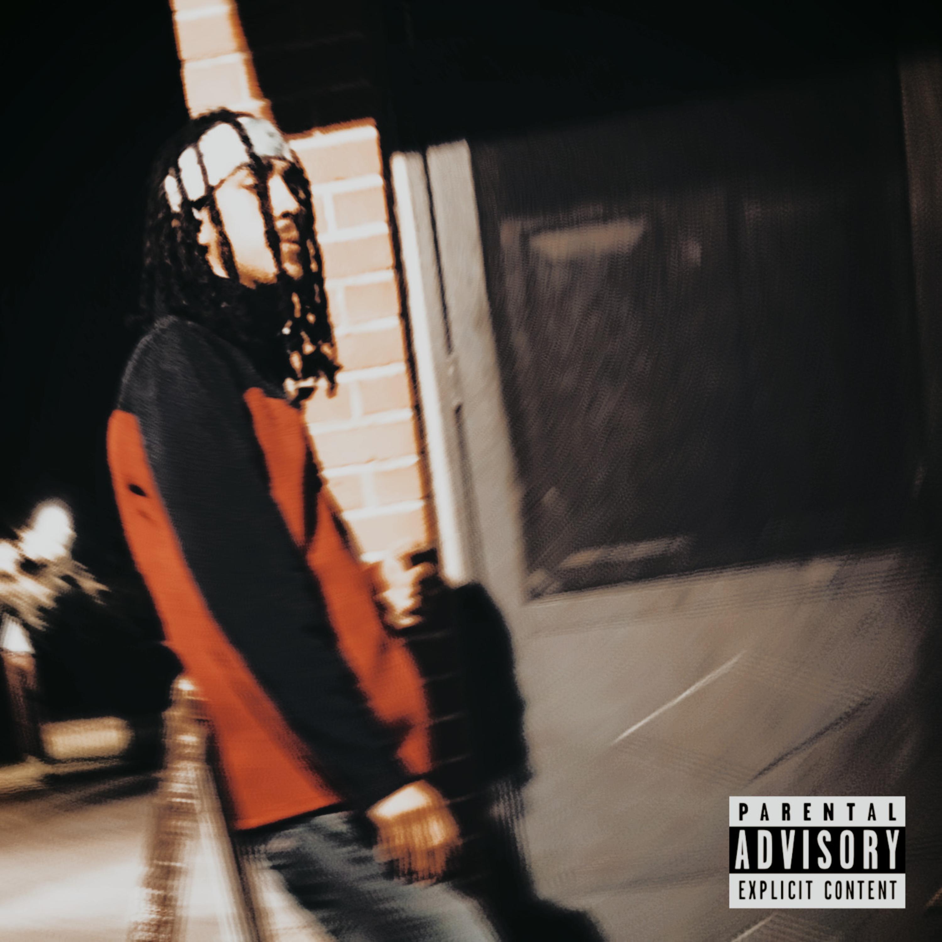 SmackDown by 40rtyCal cover art