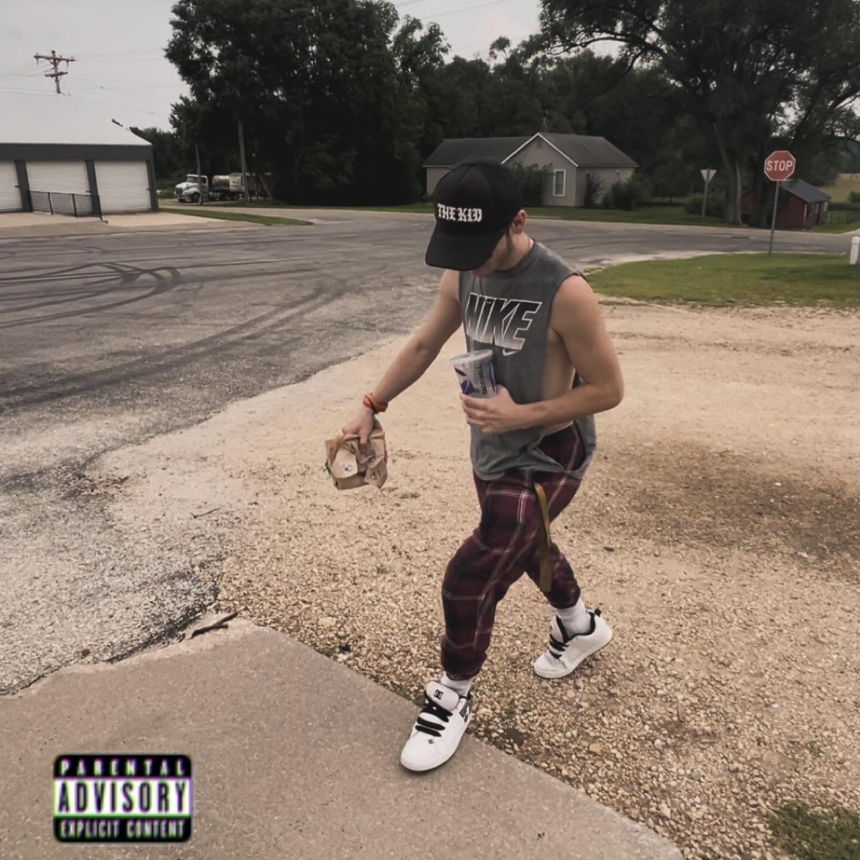 19 artwork