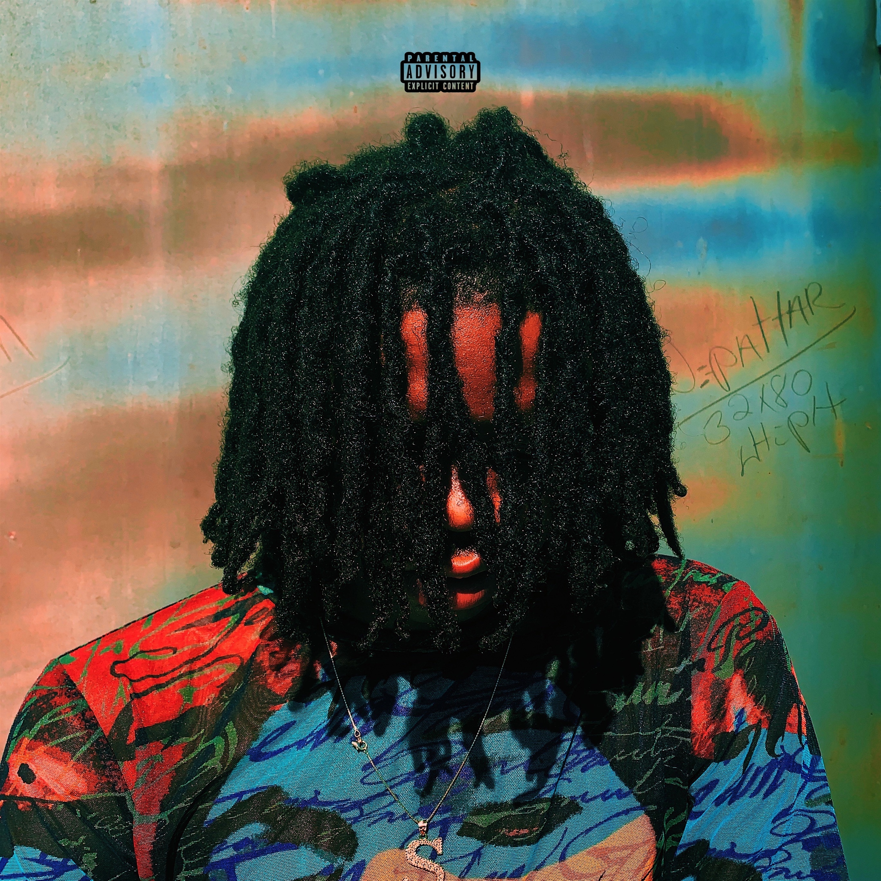 Knight AlmightySo artwork