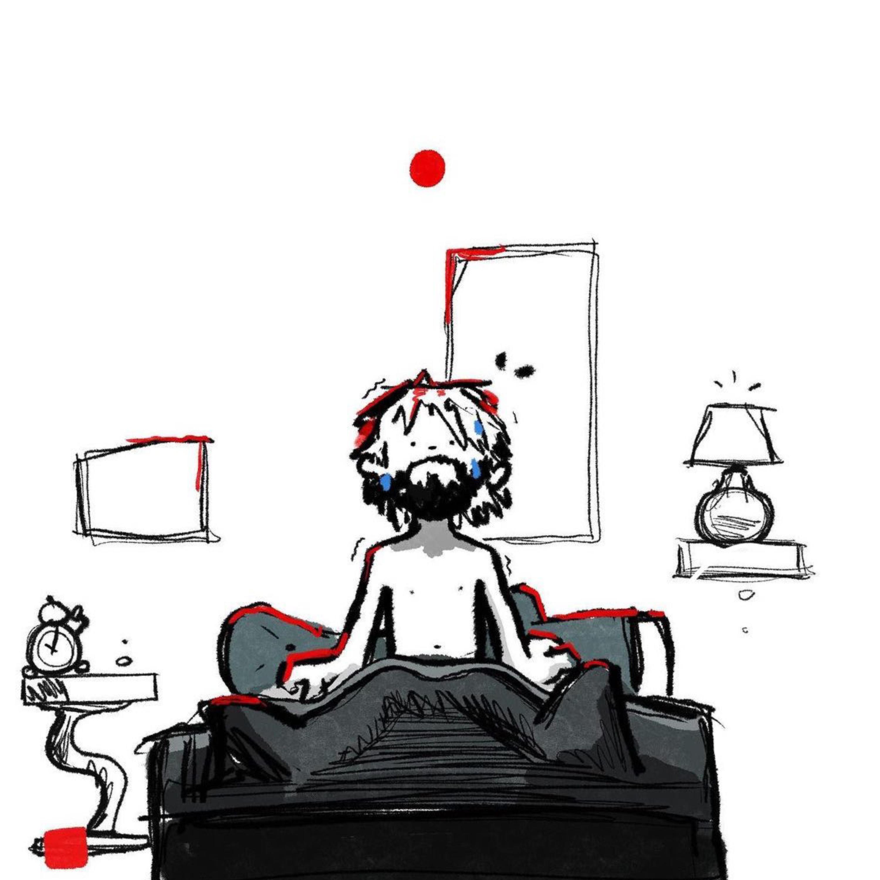 NowIK,StillDC artwork