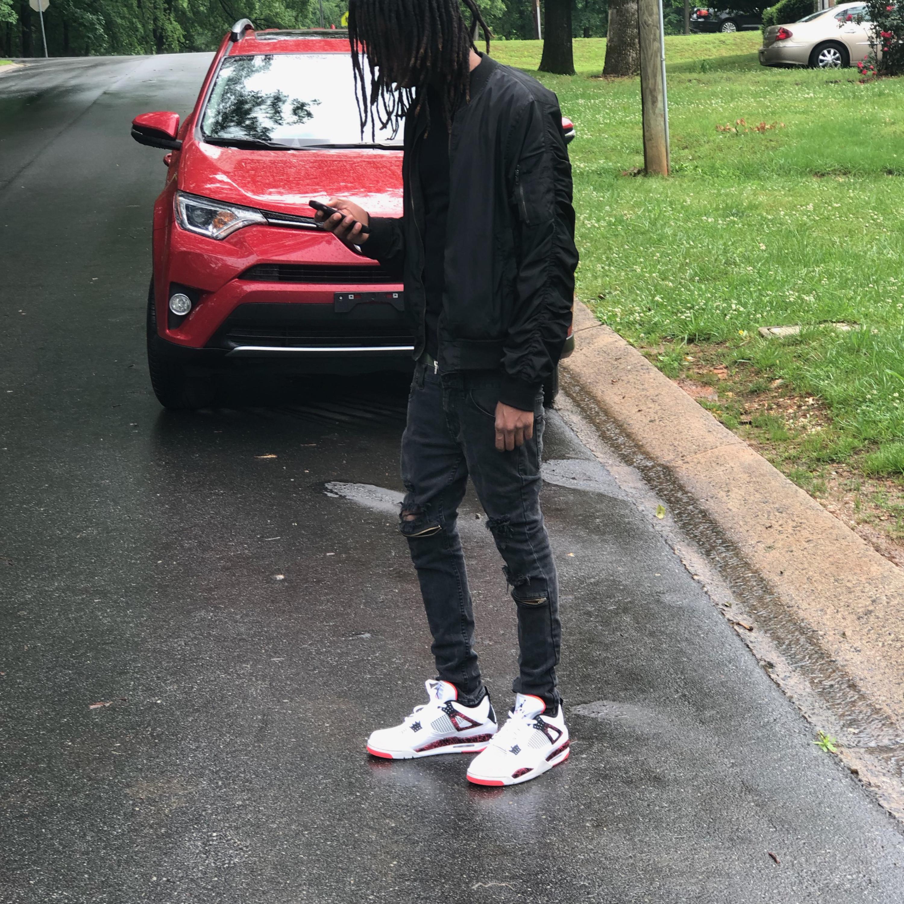 Gwap artwork