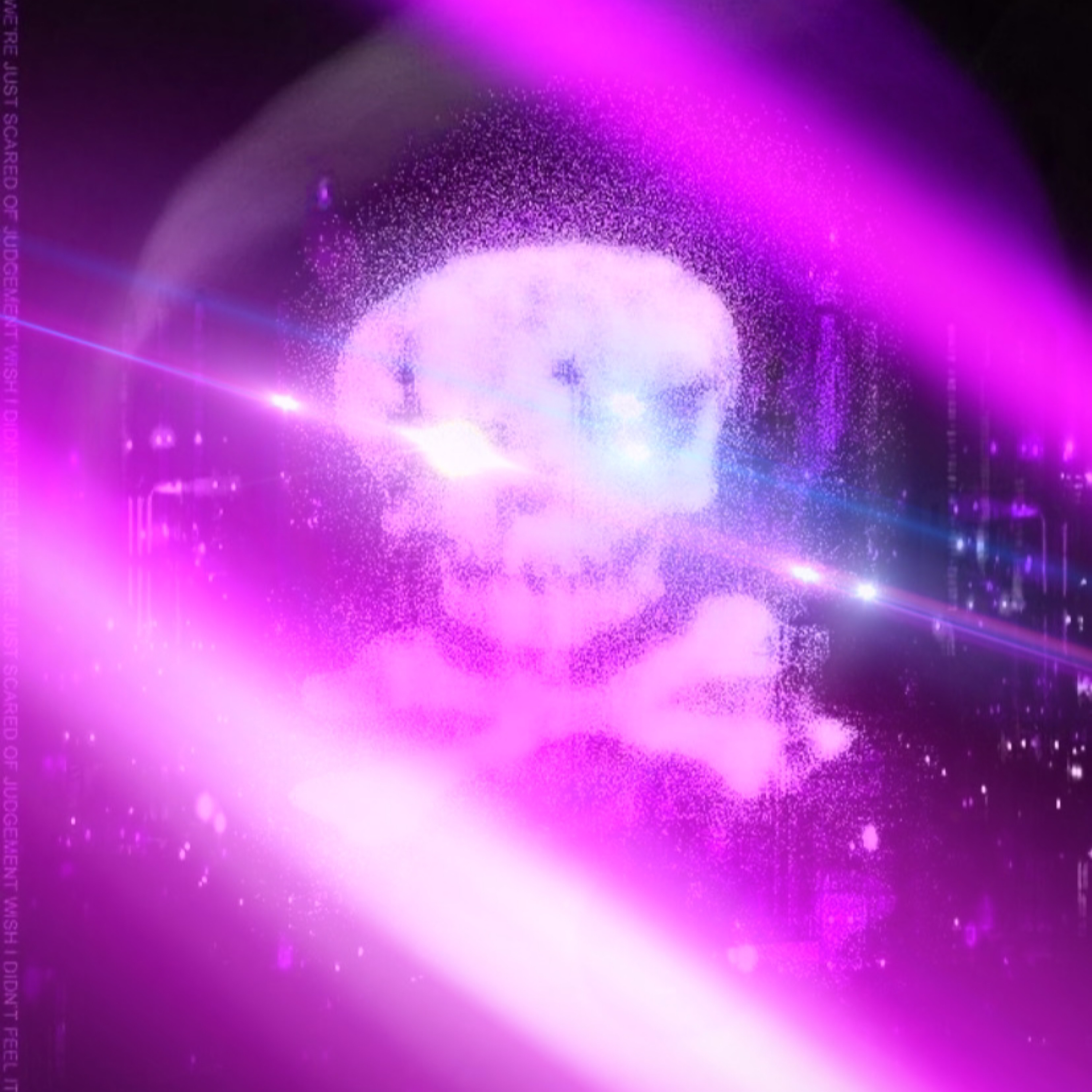 GOODFELLERS artwork