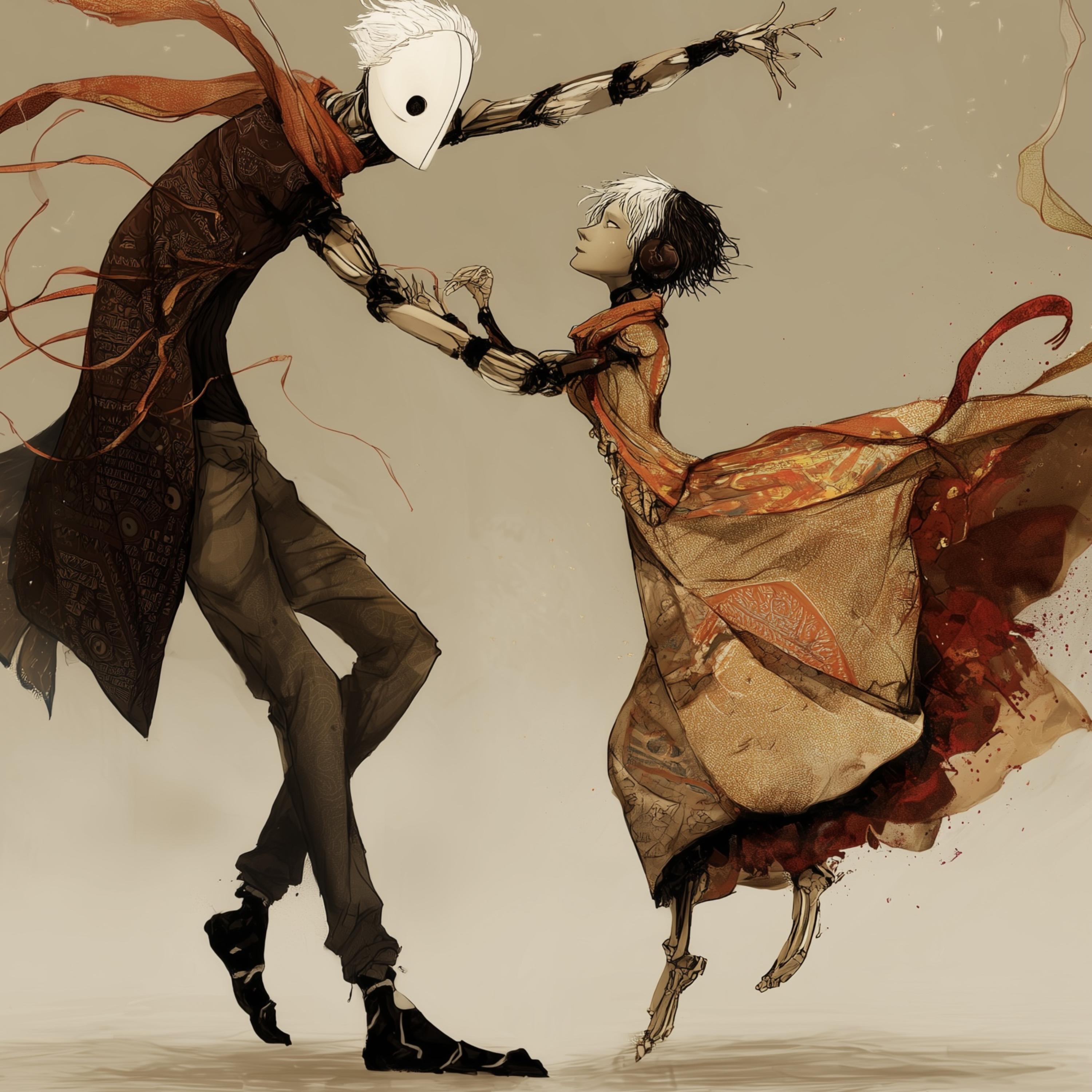 would you? artwork