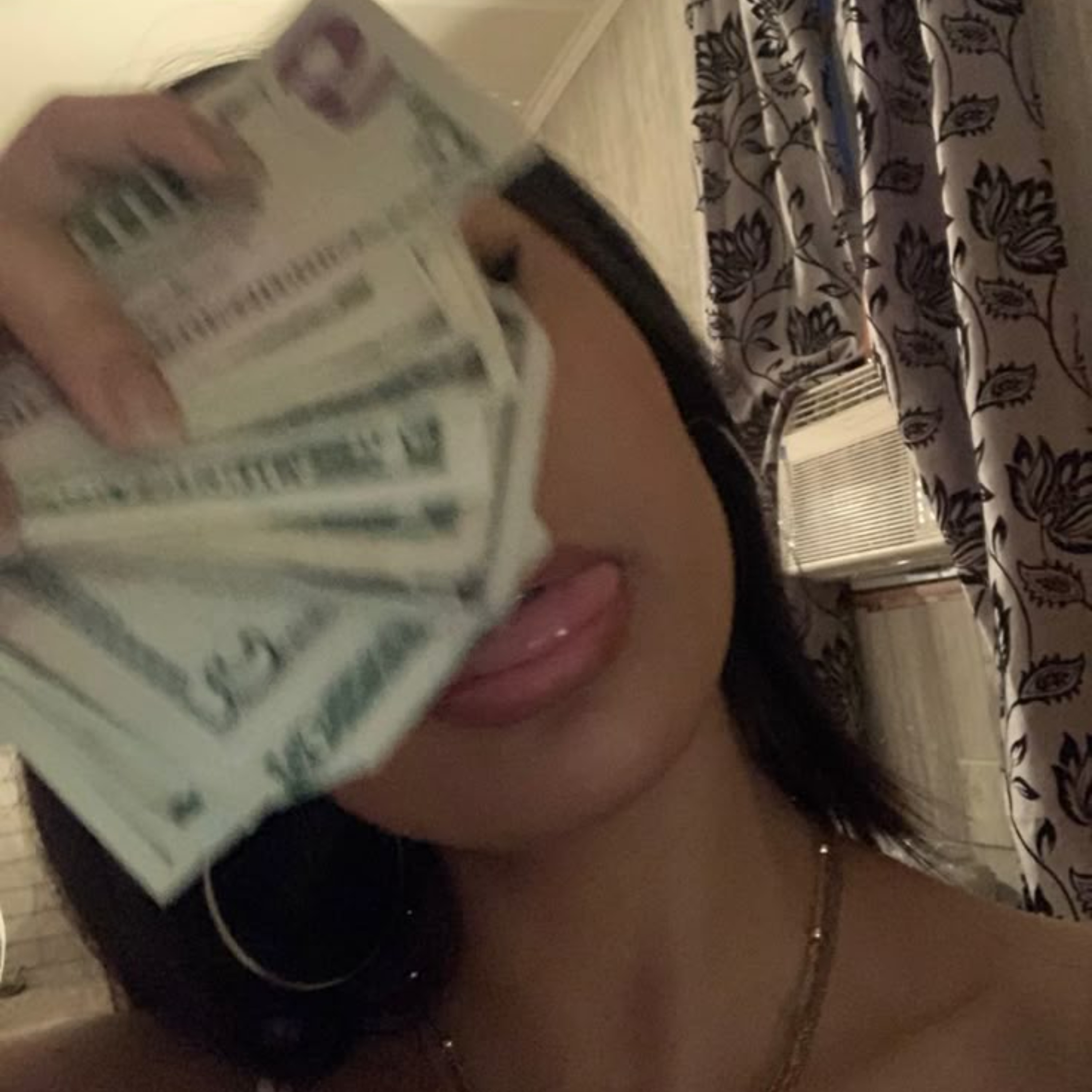 Get Money artwork