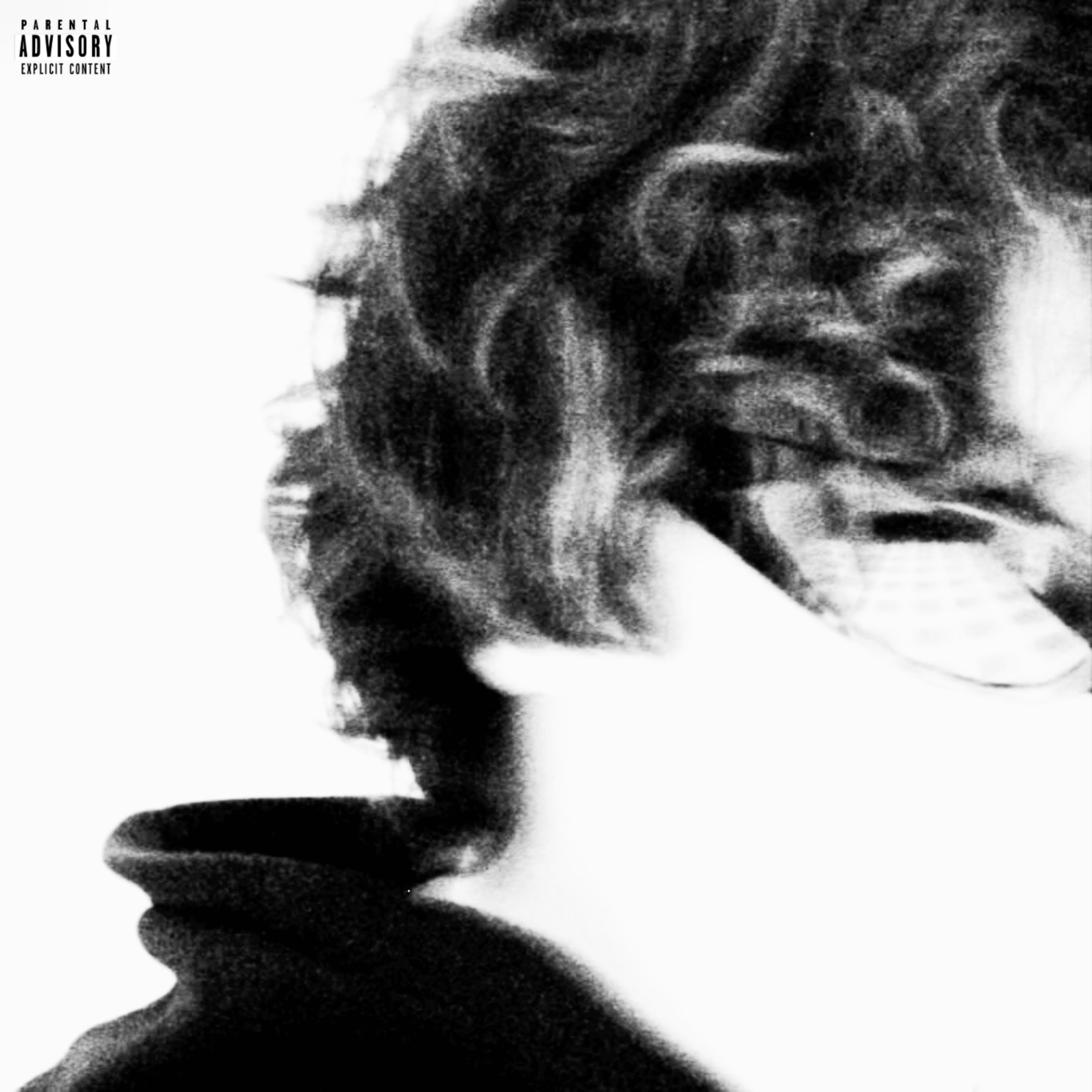 ssri by Menacelations cover art