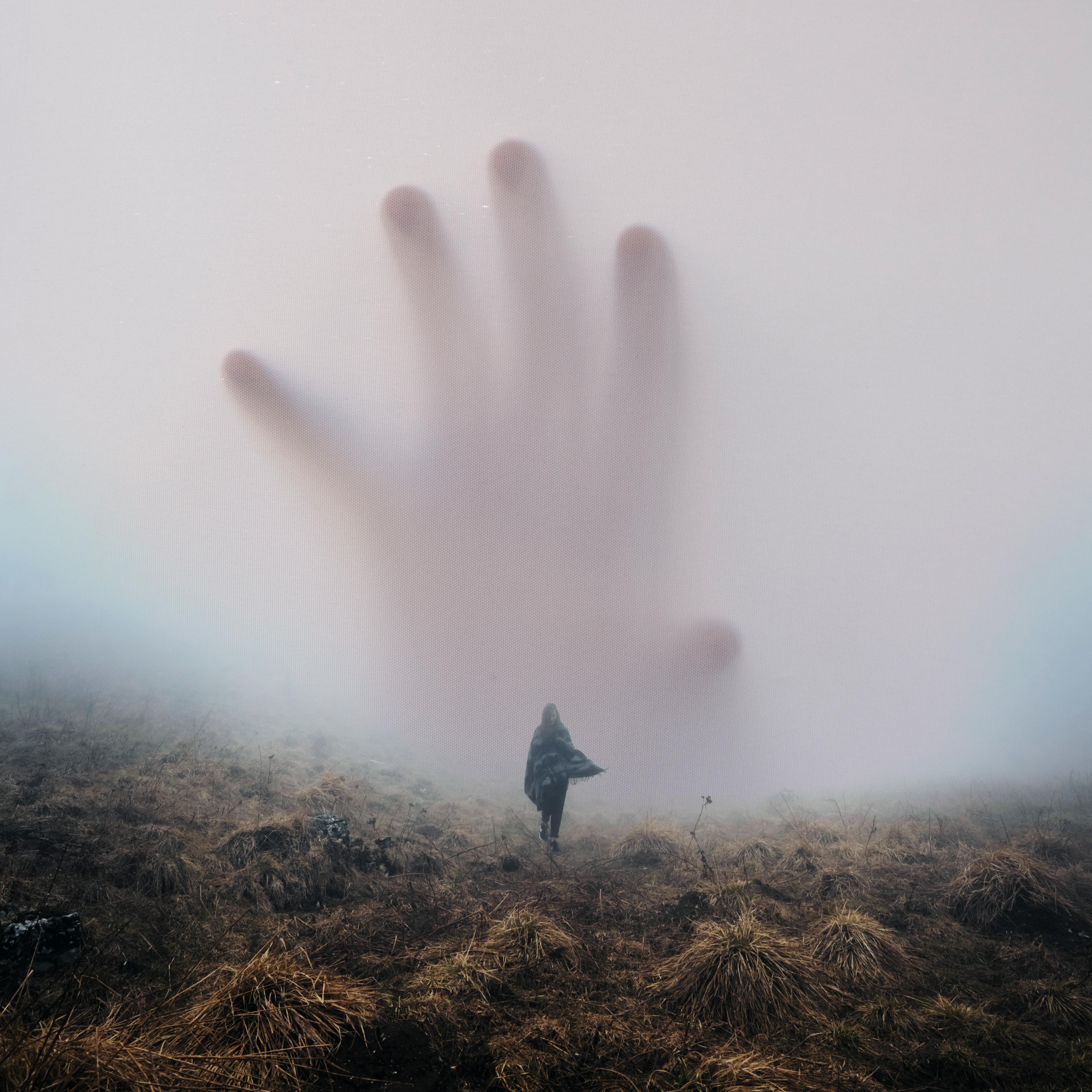 Department of injustice artwork