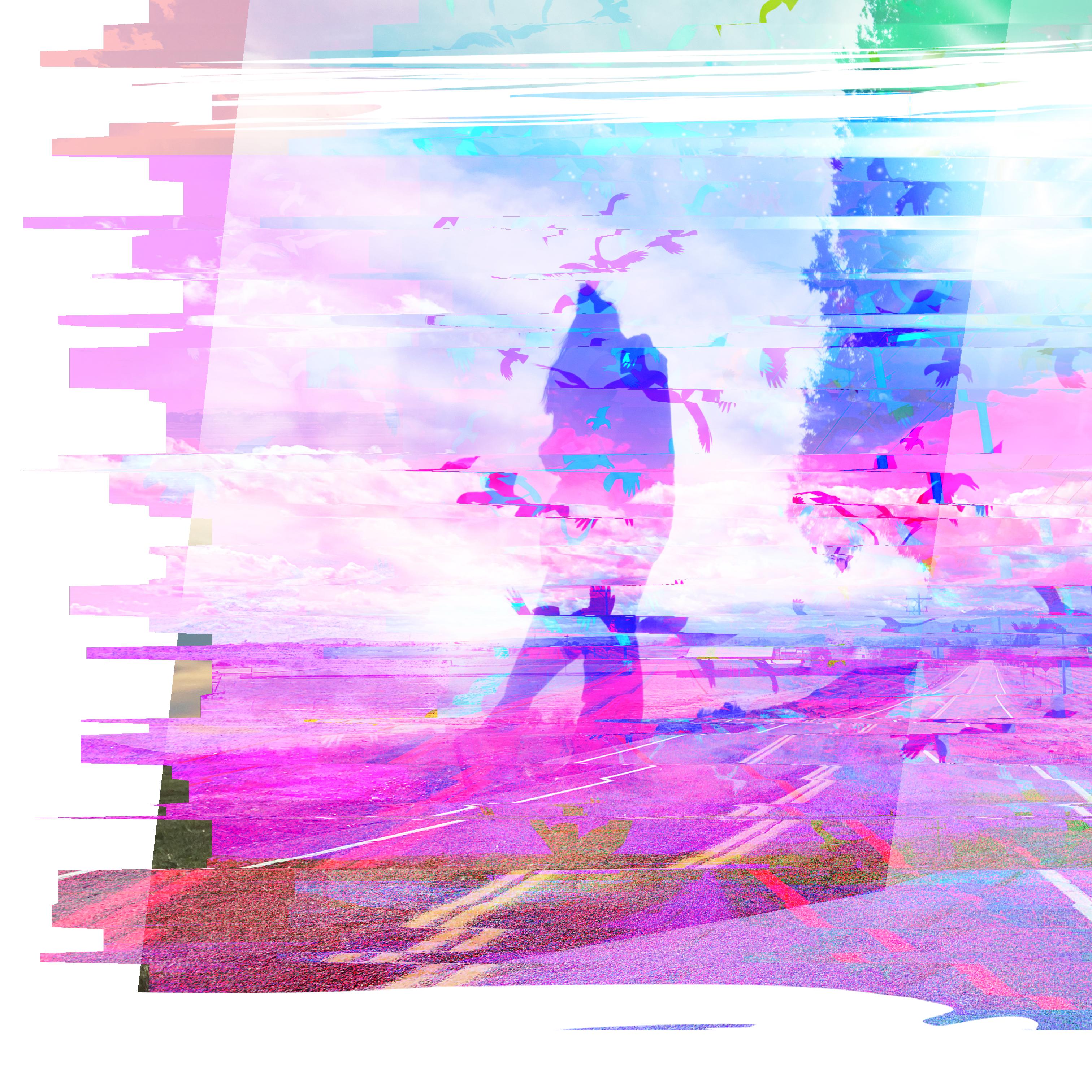 Quarantine & Heartbreak artwork