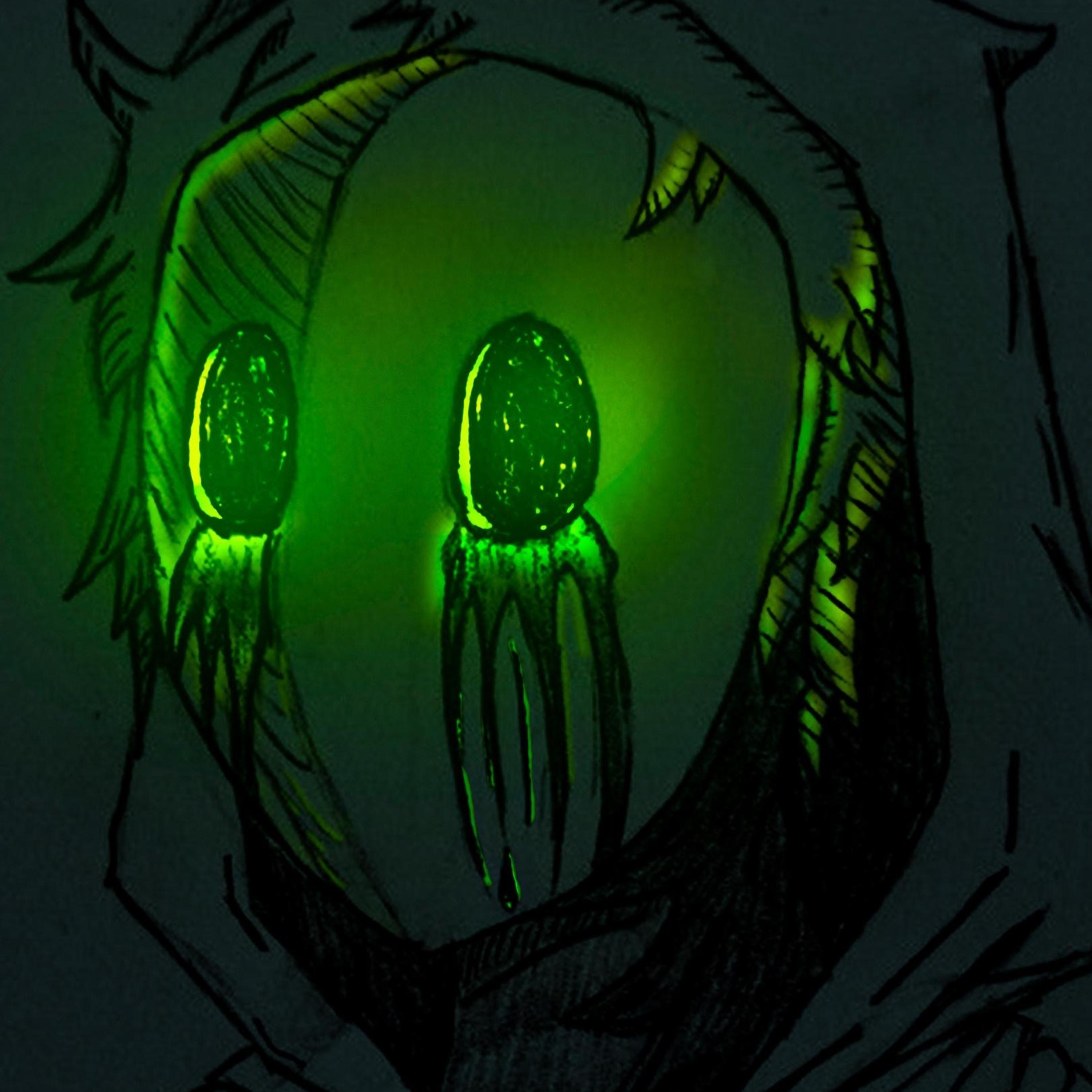 CITTG artwork