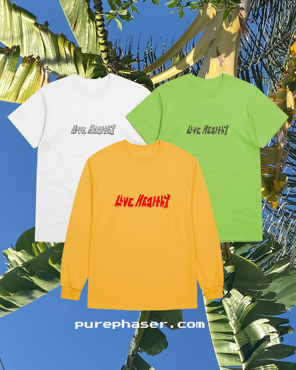 Shop