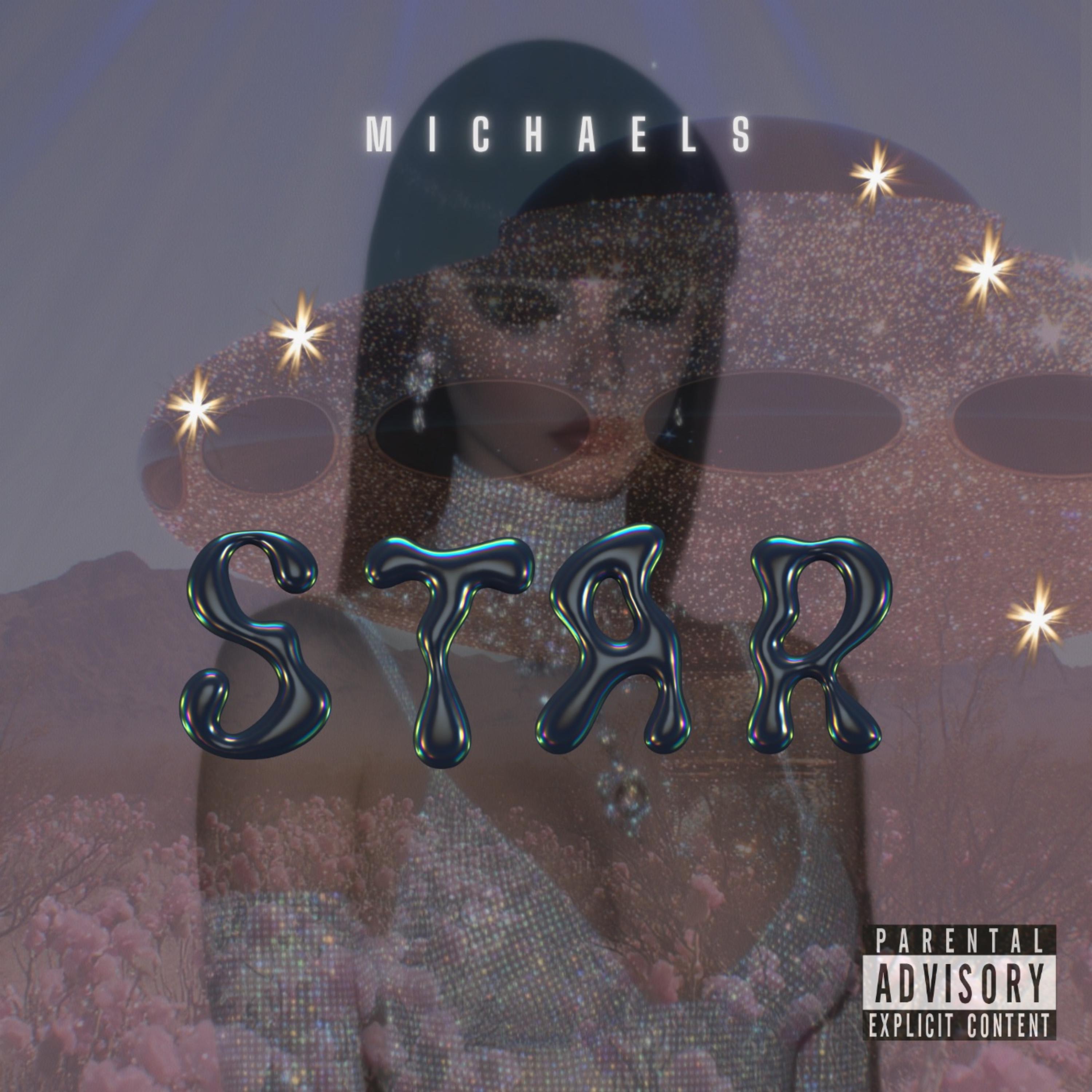 Star artwork