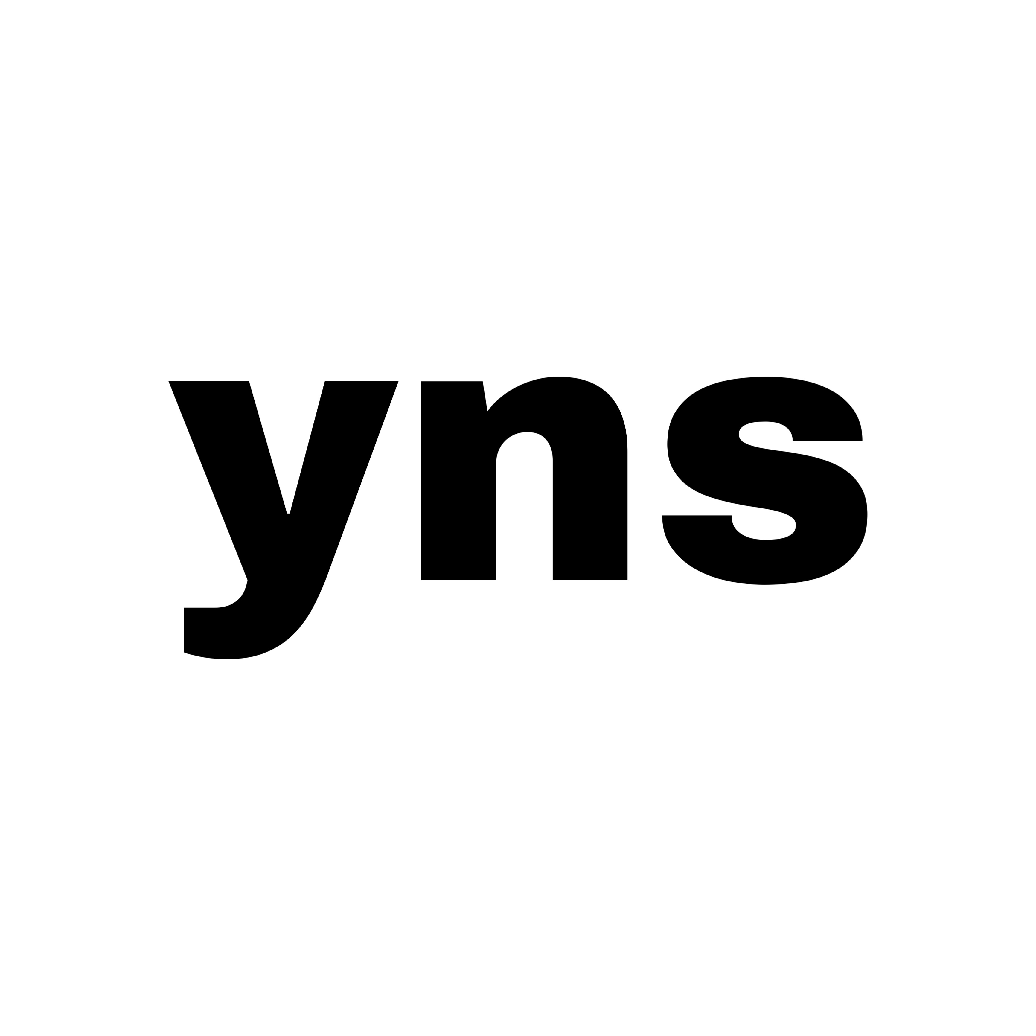 YNS by rrsosa! cover art